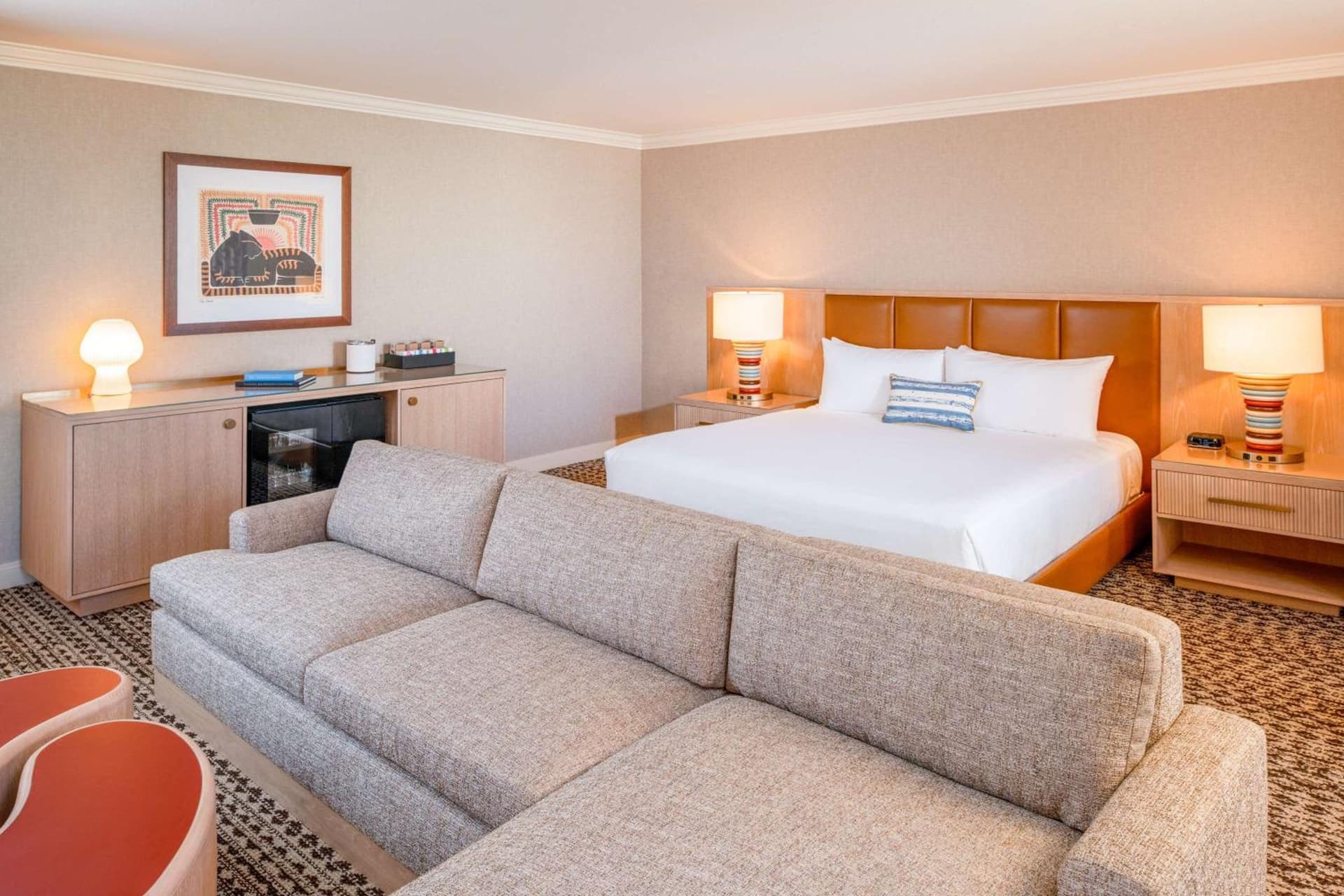 Rio Hotel & Casino, a Destination by Hyatt Hotel gallery photo in Las Vegas, NV — image 127