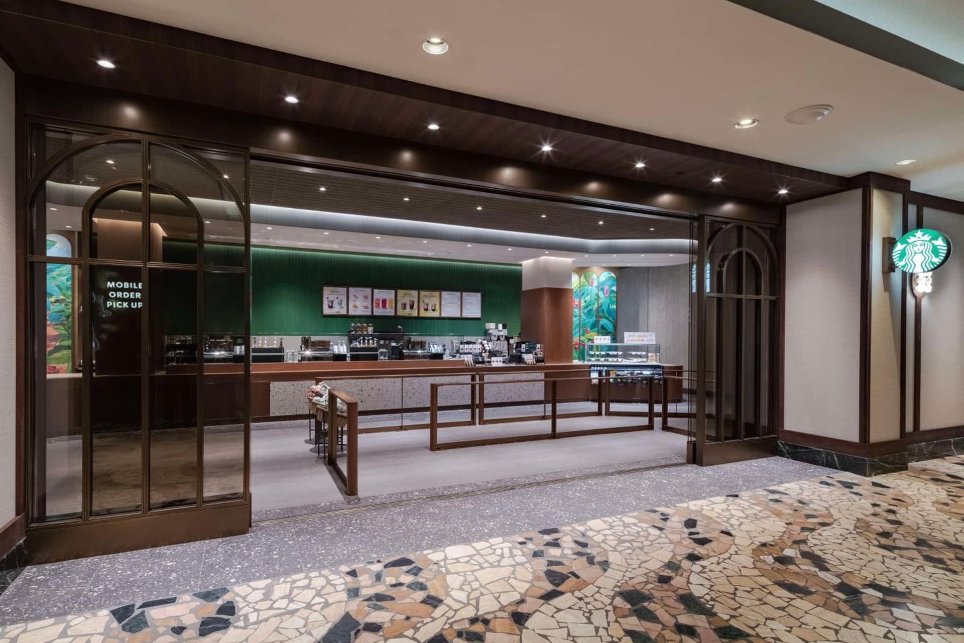 Rio Hotel & Casino, a Destination by Hyatt Hotel gallery photo in Las Vegas, NV — image 101