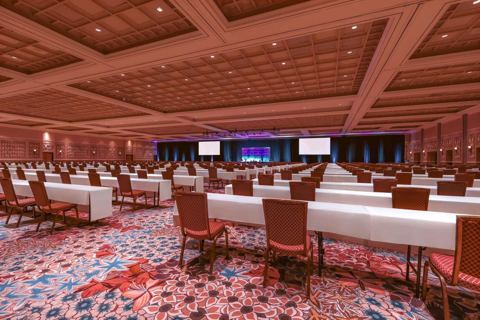 Rio Hotel & Casino, a Destination by Hyatt Hotel gallery photo in Las Vegas, NV — image 132