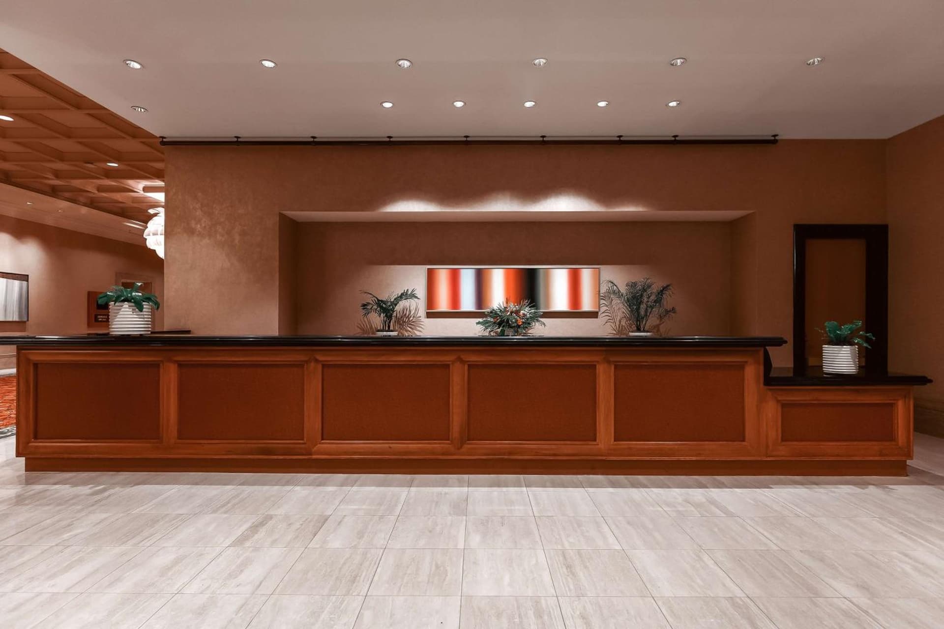 Rio Hotel & Casino, a Destination by Hyatt Hotel gallery photo in Las Vegas, NV — image 104