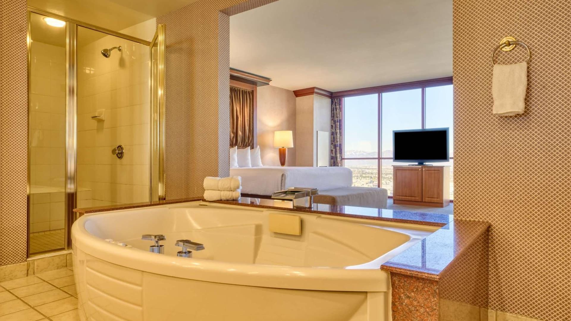 Rio Hotel & Casino, a Destination by Hyatt Hotel gallery photo in Las Vegas, NV — image 141
