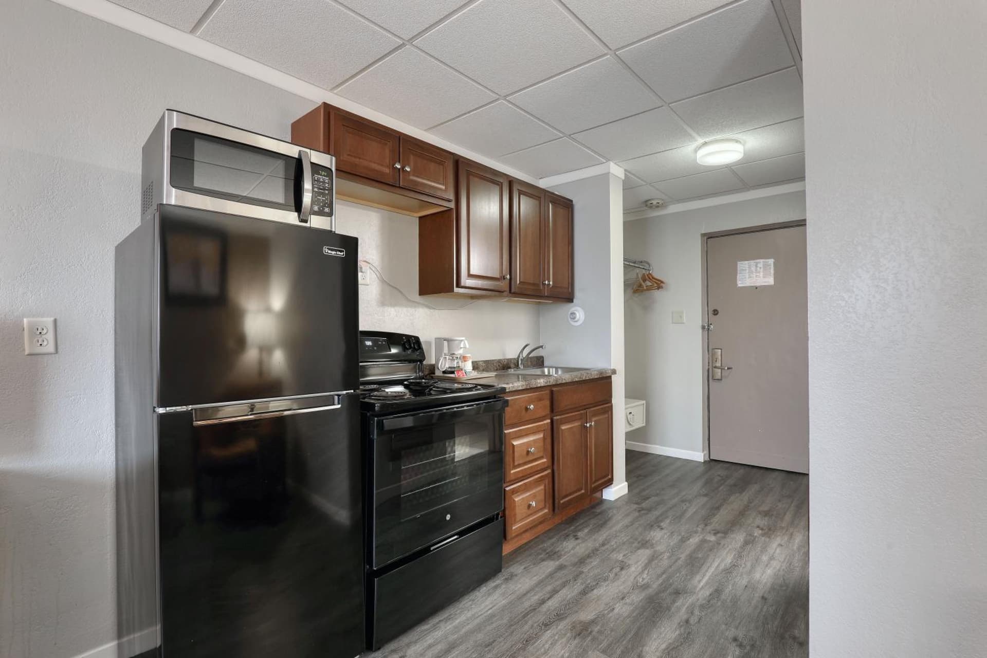 Quality Inn & Suites Green Bay Downtown gallery photo in Green Bay, WI — image 20