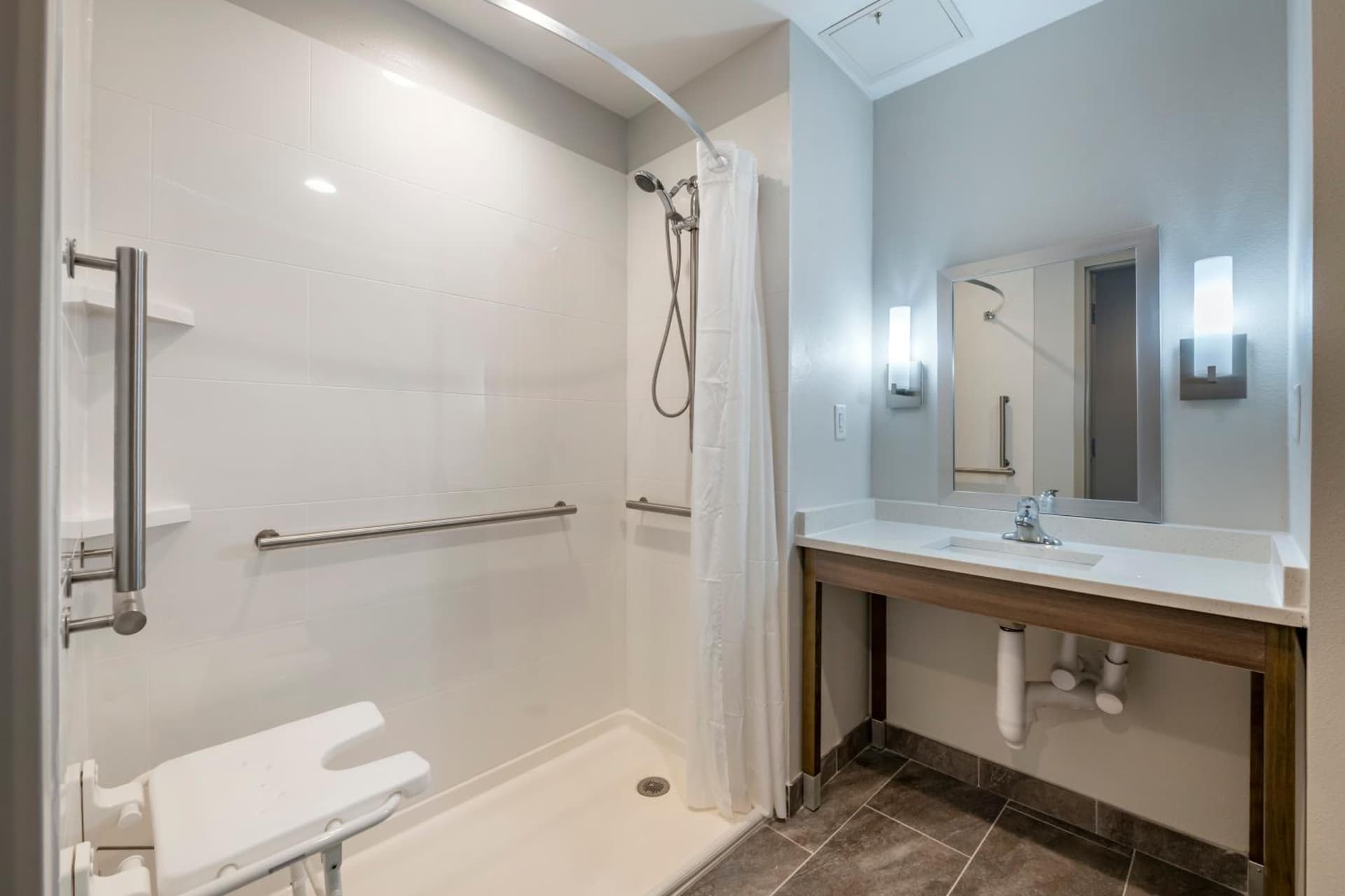 Best Western Plus Lakeland gallery photo in Lakeland, FL — image 9
