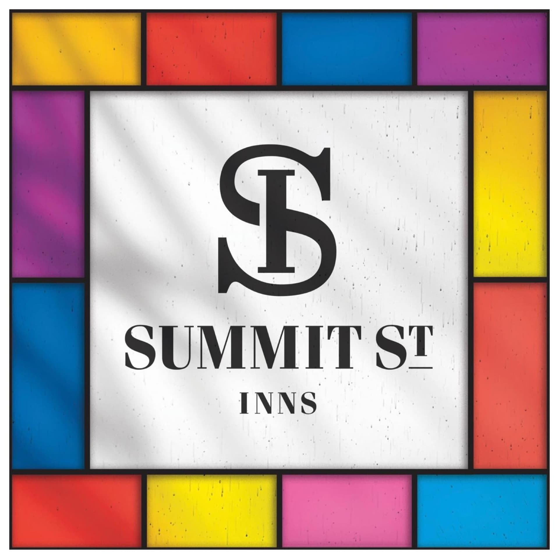 Summit Street Inns gallery photo in Winston-Salem, NC — image 61