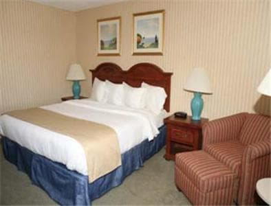Kalamazoo Hotel gallery photo in Kalamazoo, MI — image 7
