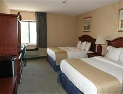 Kalamazoo Hotel gallery photo in Kalamazoo, MI — image 18