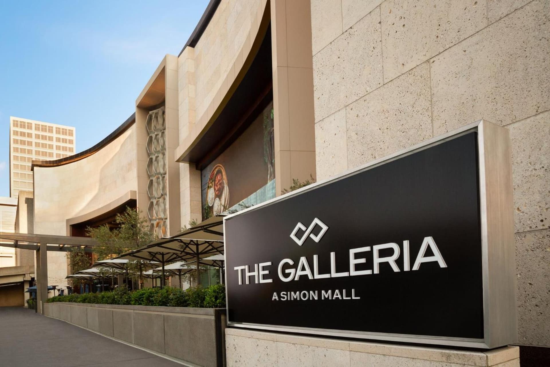 InterContinental Houston by IHG gallery photo in Houston, TX — image 18