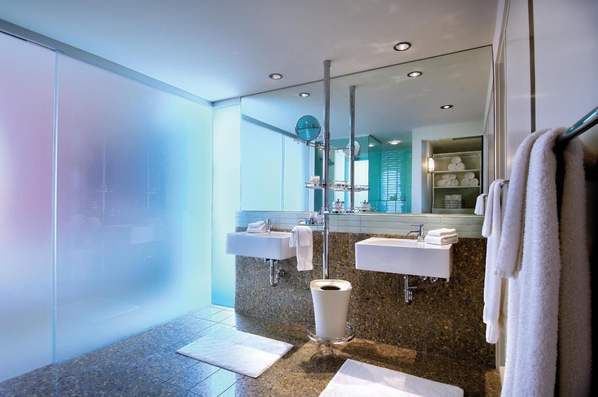 Hotel Valley Ho gallery photo in Scottsdale, AZ — image 67