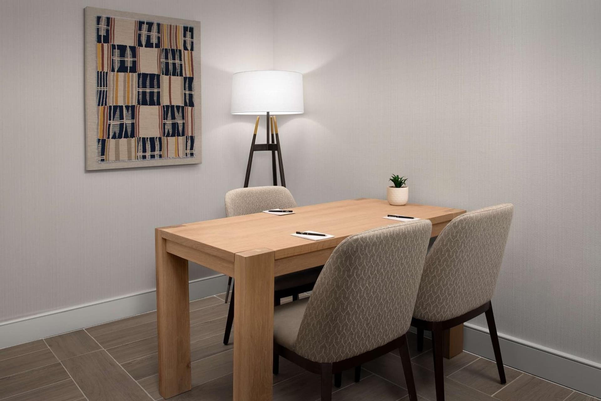 Hilton Phoenix Chandler gallery photo in Chandler, AZ — image 13