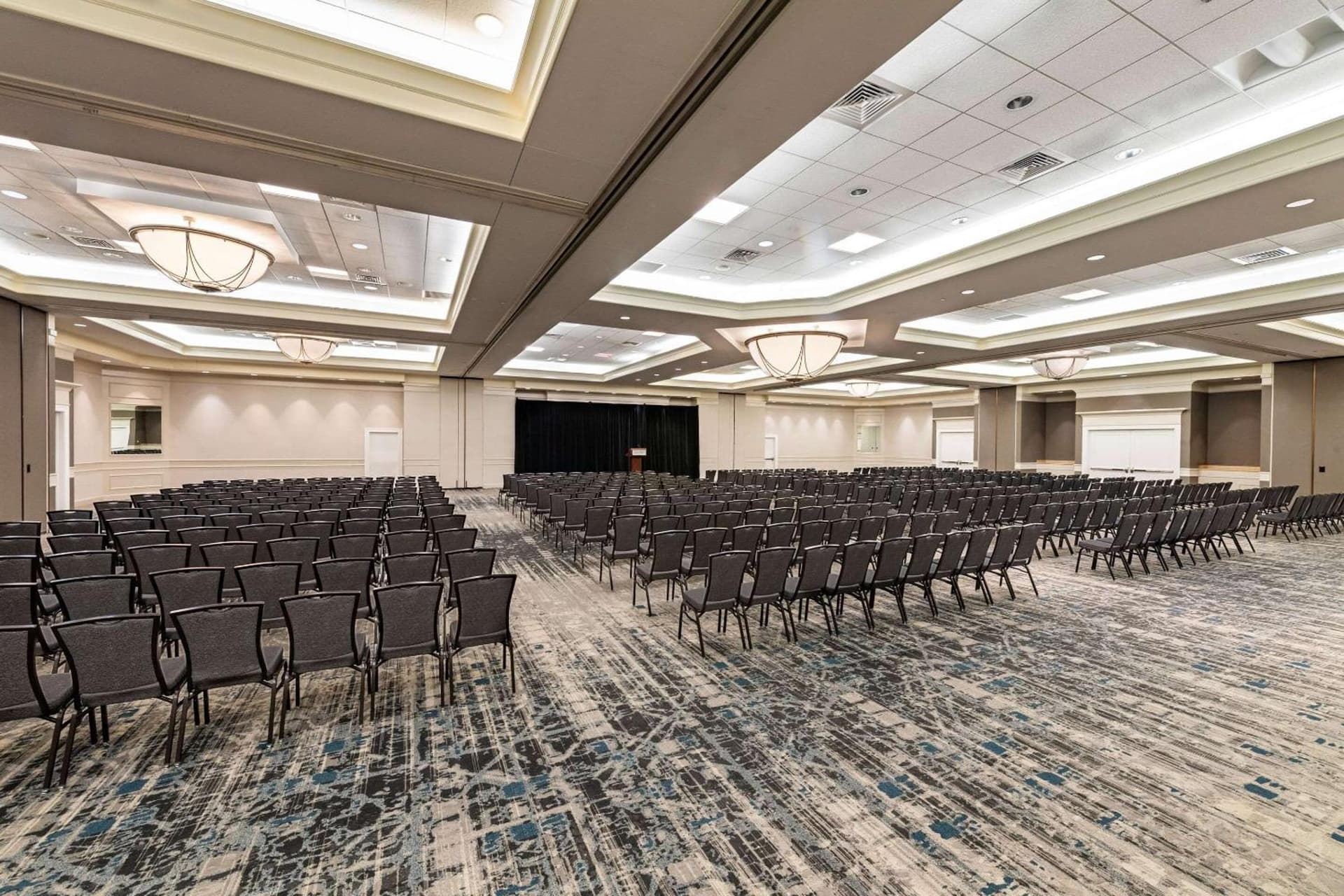 Radisson Hotel Fairview Heights - St Louis gallery photo in Fairview Heights, IL — image 29