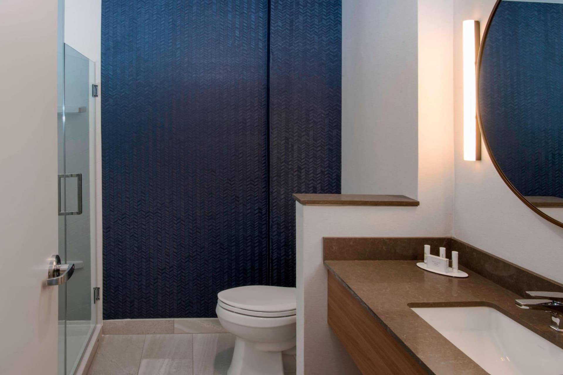 Fairfield Inn & Suites by Marriott Harlingen gallery photo in Harlingen, TX — image 7