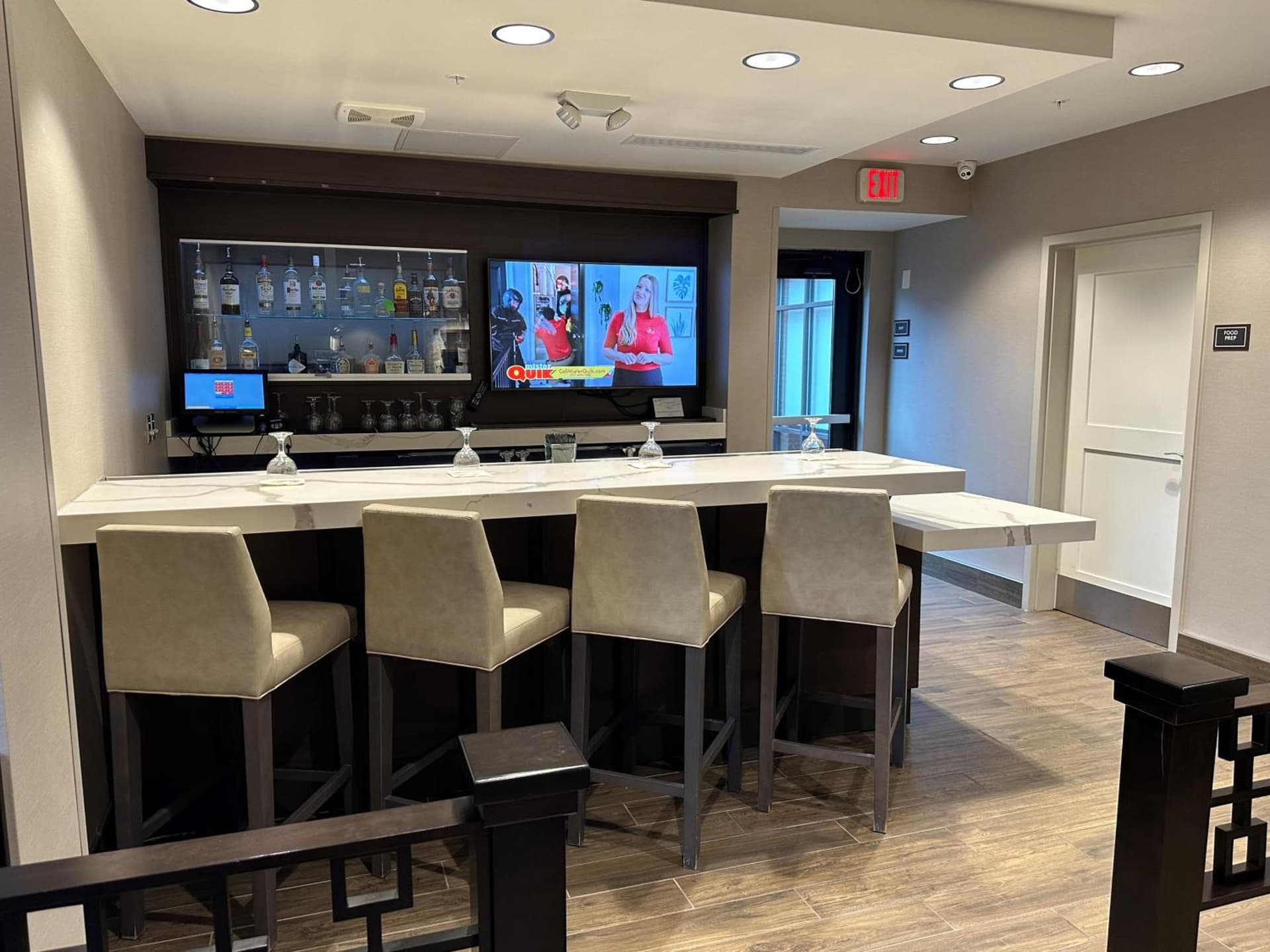 Residence Inn by Marriott Indianapolis South/Greenwood gallery photo in Indianapolis, IN — image 6