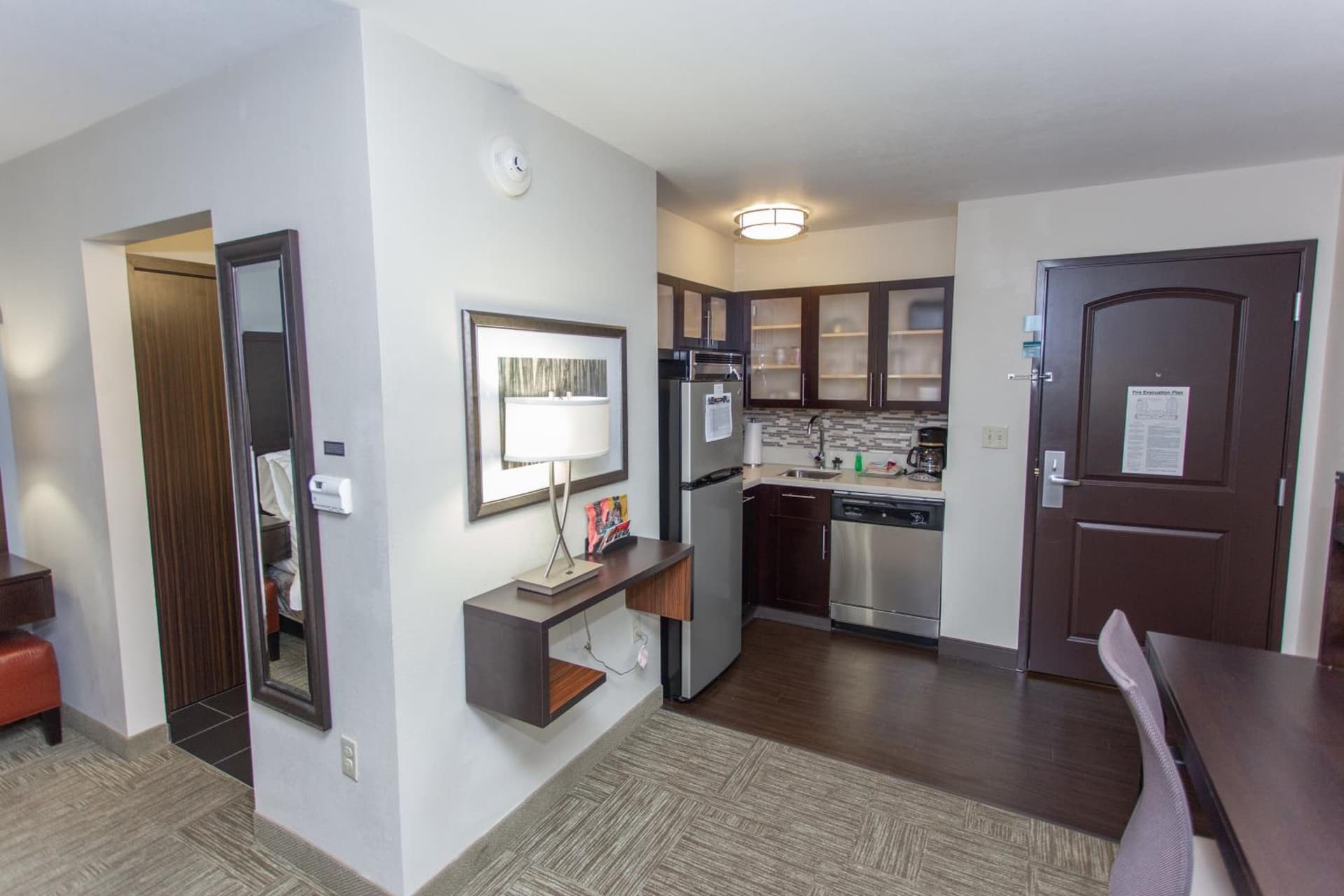 Staybridge Suites Bowling Green by IHG gallery photo in Bowling Green, KY — image 11