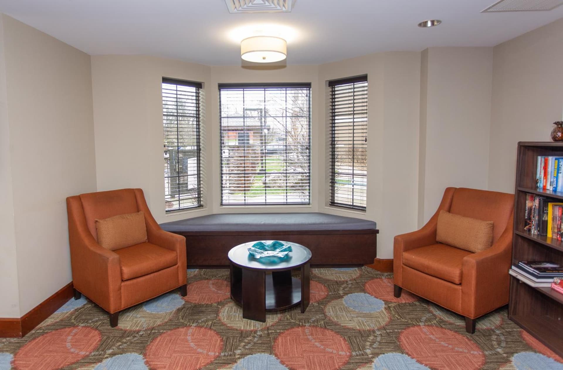 Staybridge Suites Bowling Green by IHG gallery photo in Bowling Green, KY — image 44