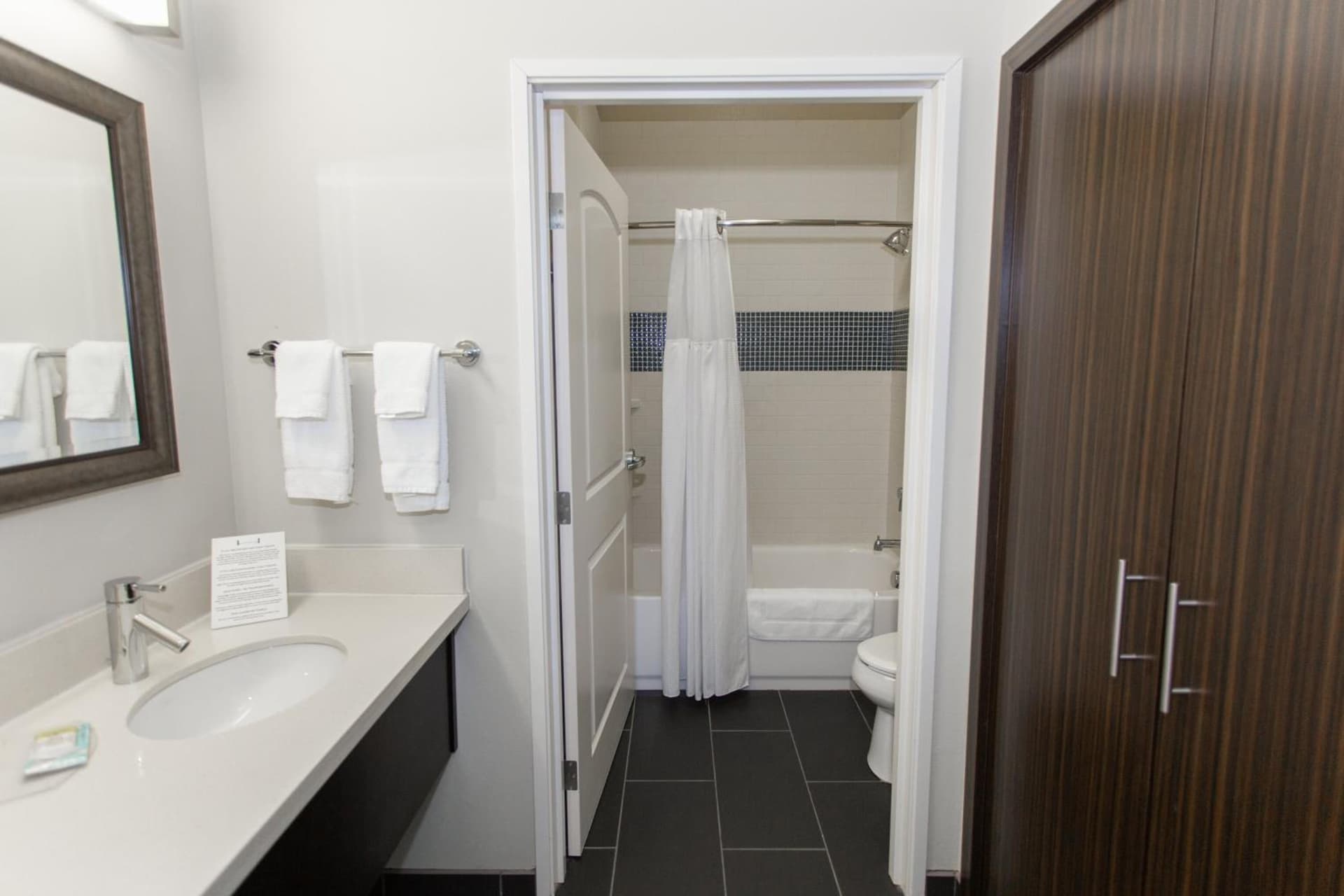 Staybridge Suites Bowling Green by IHG gallery photo in Bowling Green, KY — image 52
