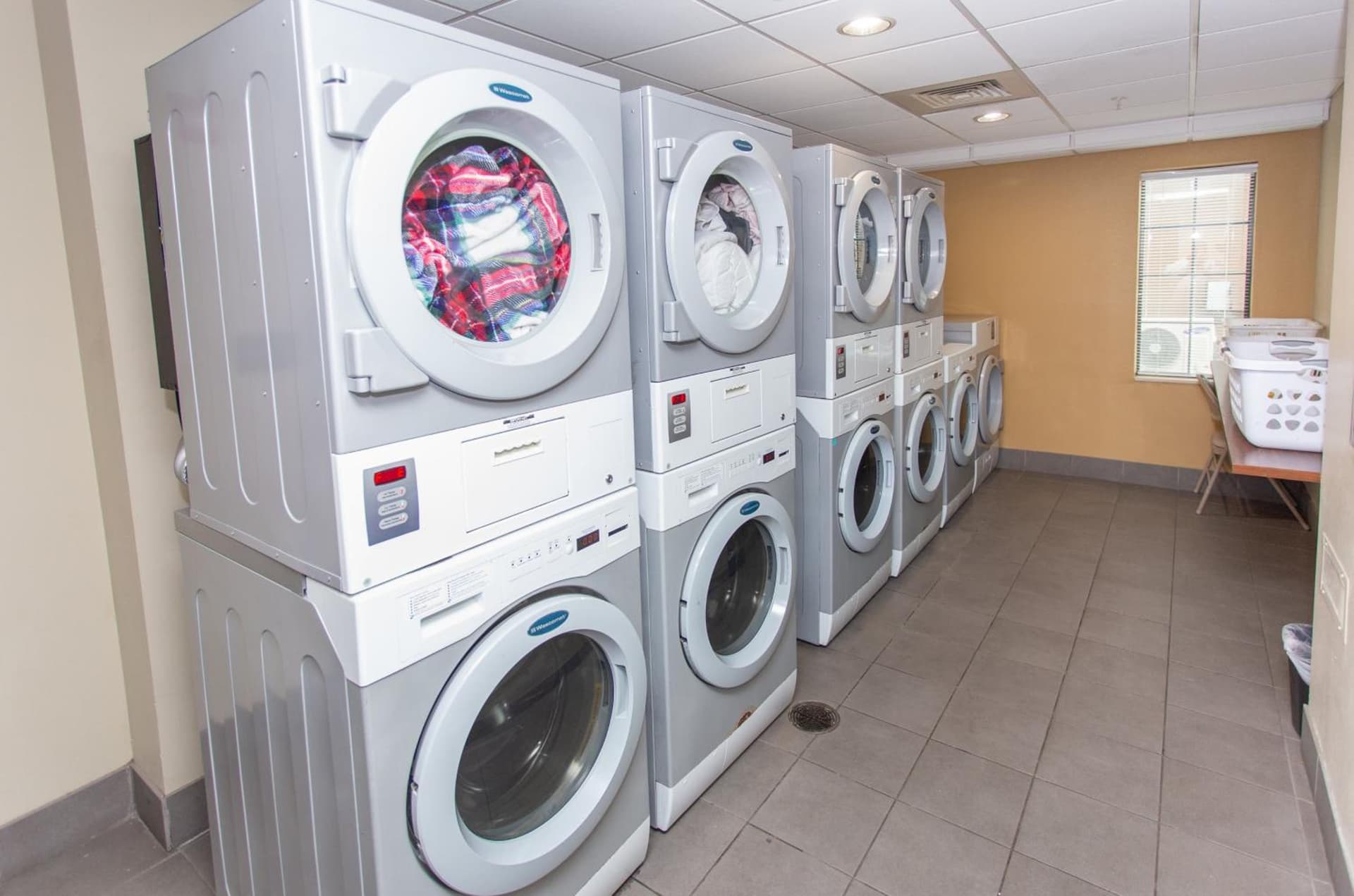 Staybridge Suites Bowling Green by IHG gallery photo in Bowling Green, KY — image 26