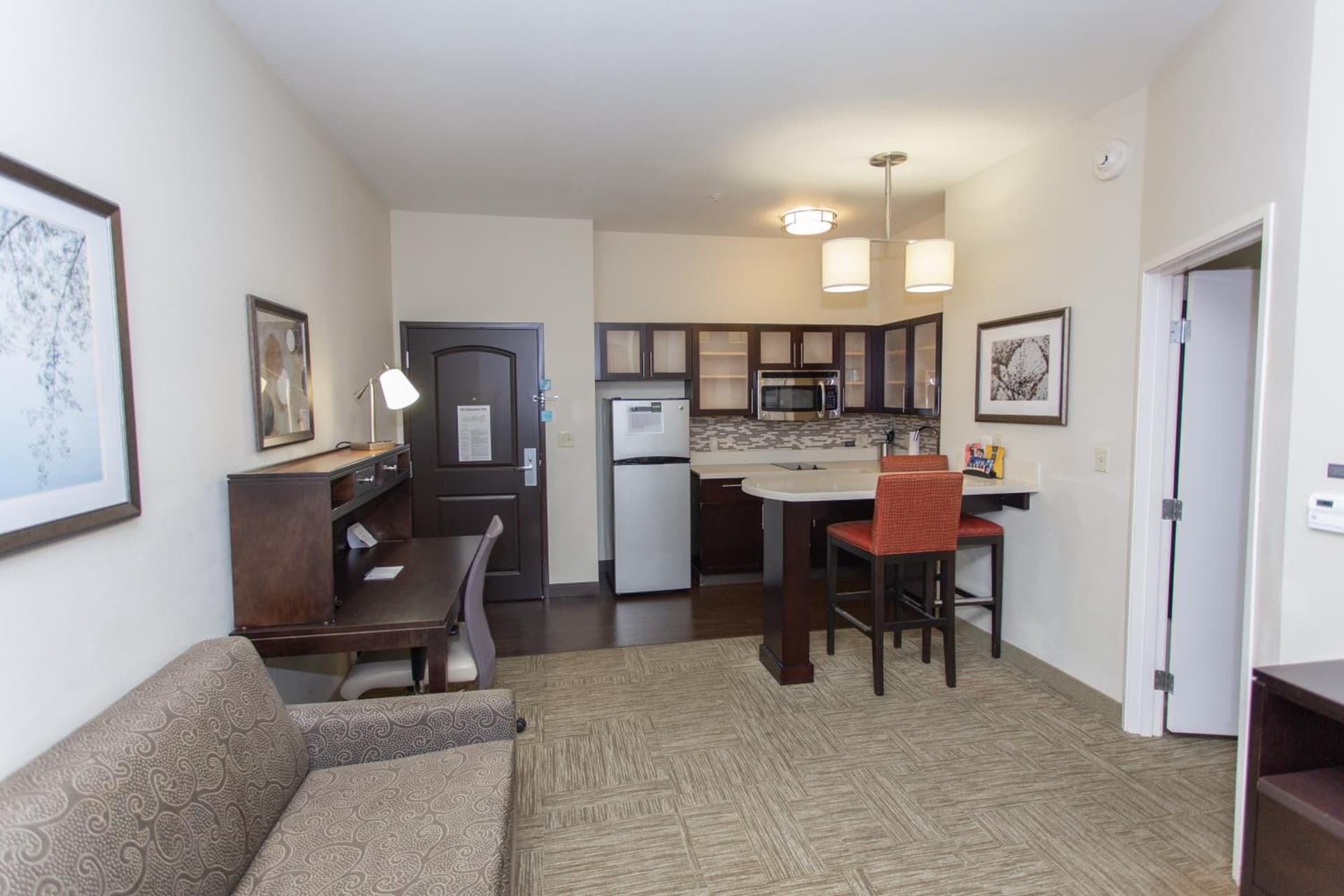 Staybridge Suites Bowling Green by IHG gallery photo in Bowling Green, KY — image 63