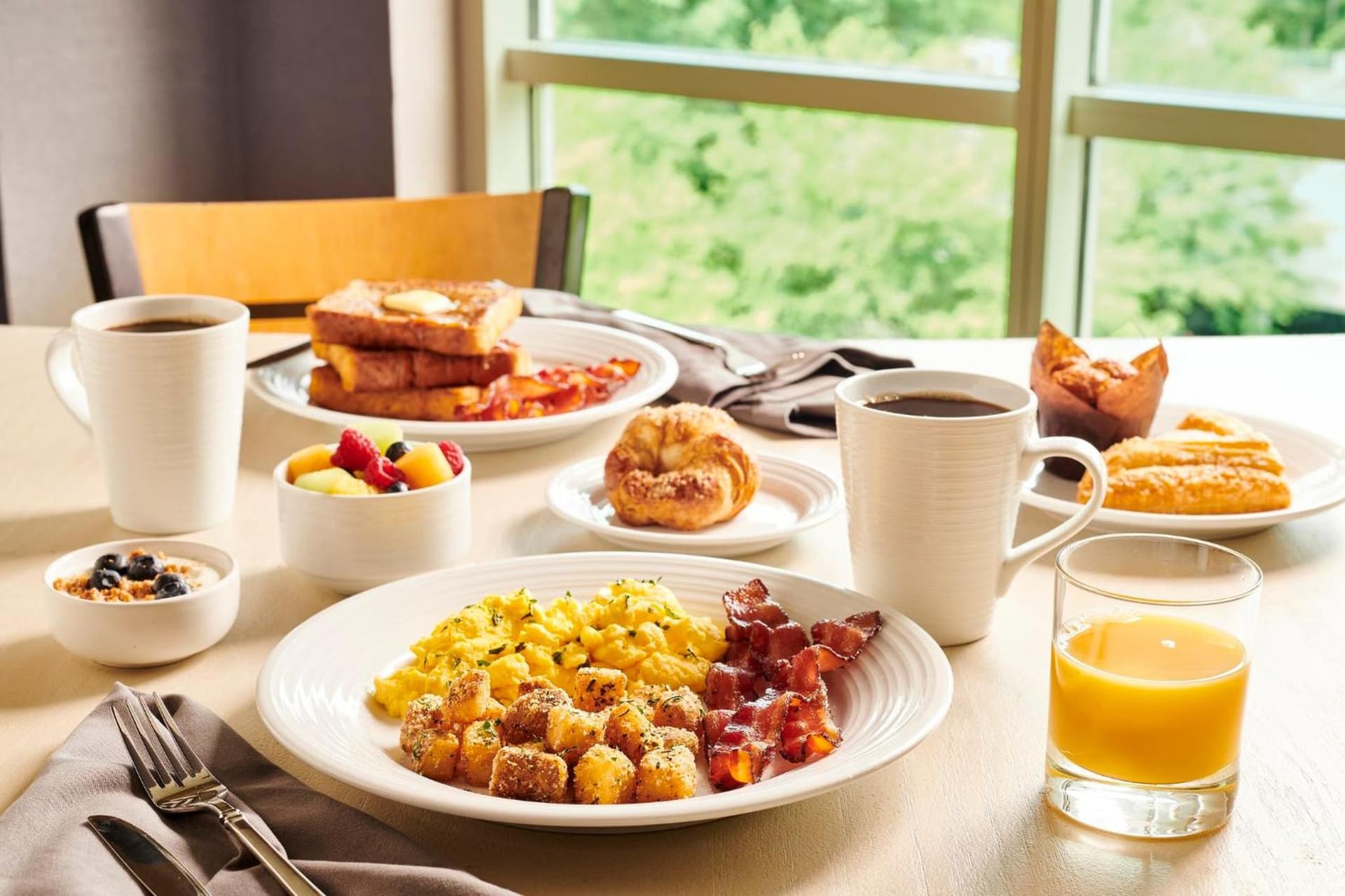 Holiday Inn Portsmouth by IHG gallery photo in Portsmouth, NH — image 29