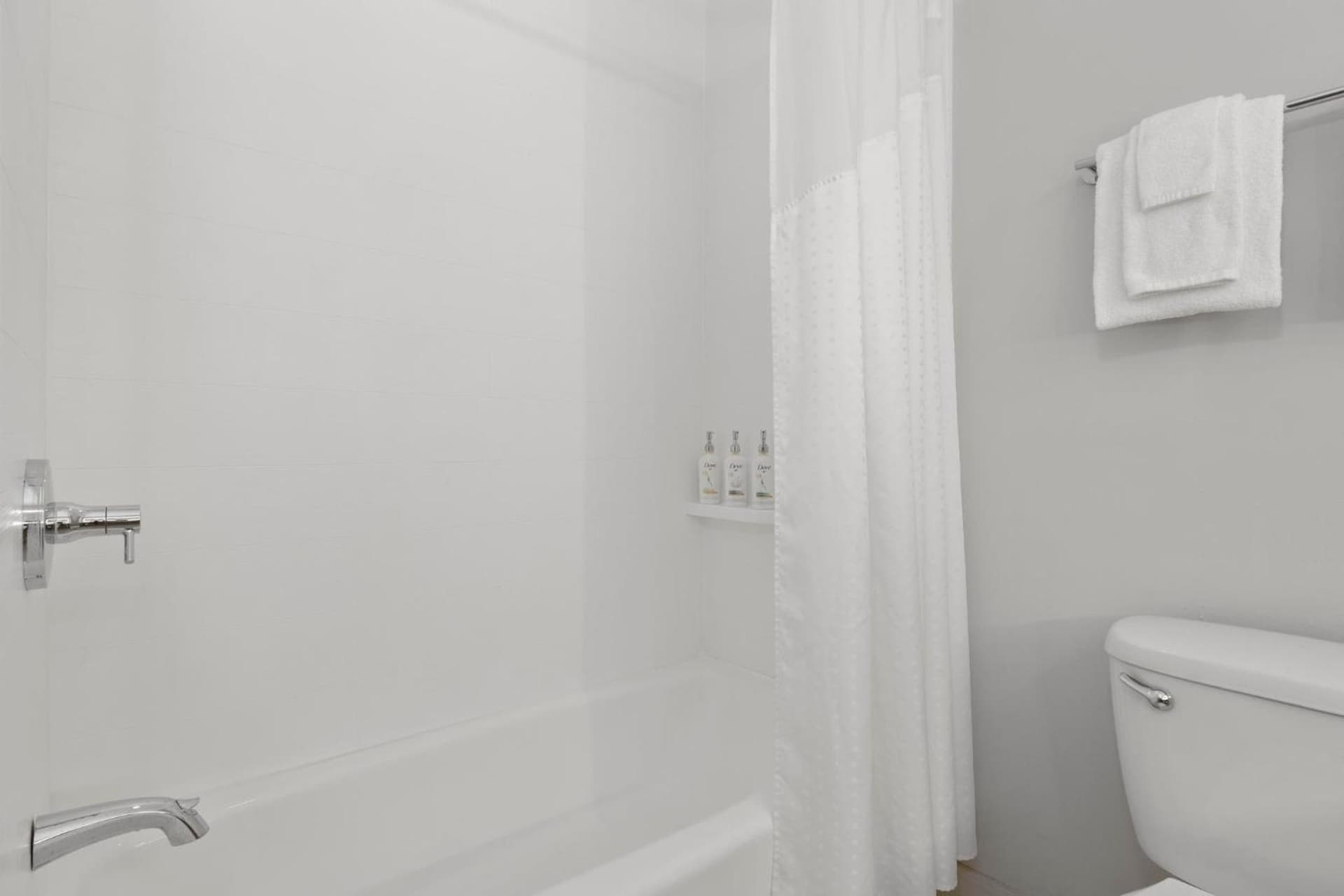 Holiday Inn Express Hotel & Suites West Coxsackie by IHG gallery photo in West Coxsackie, NY — image 40