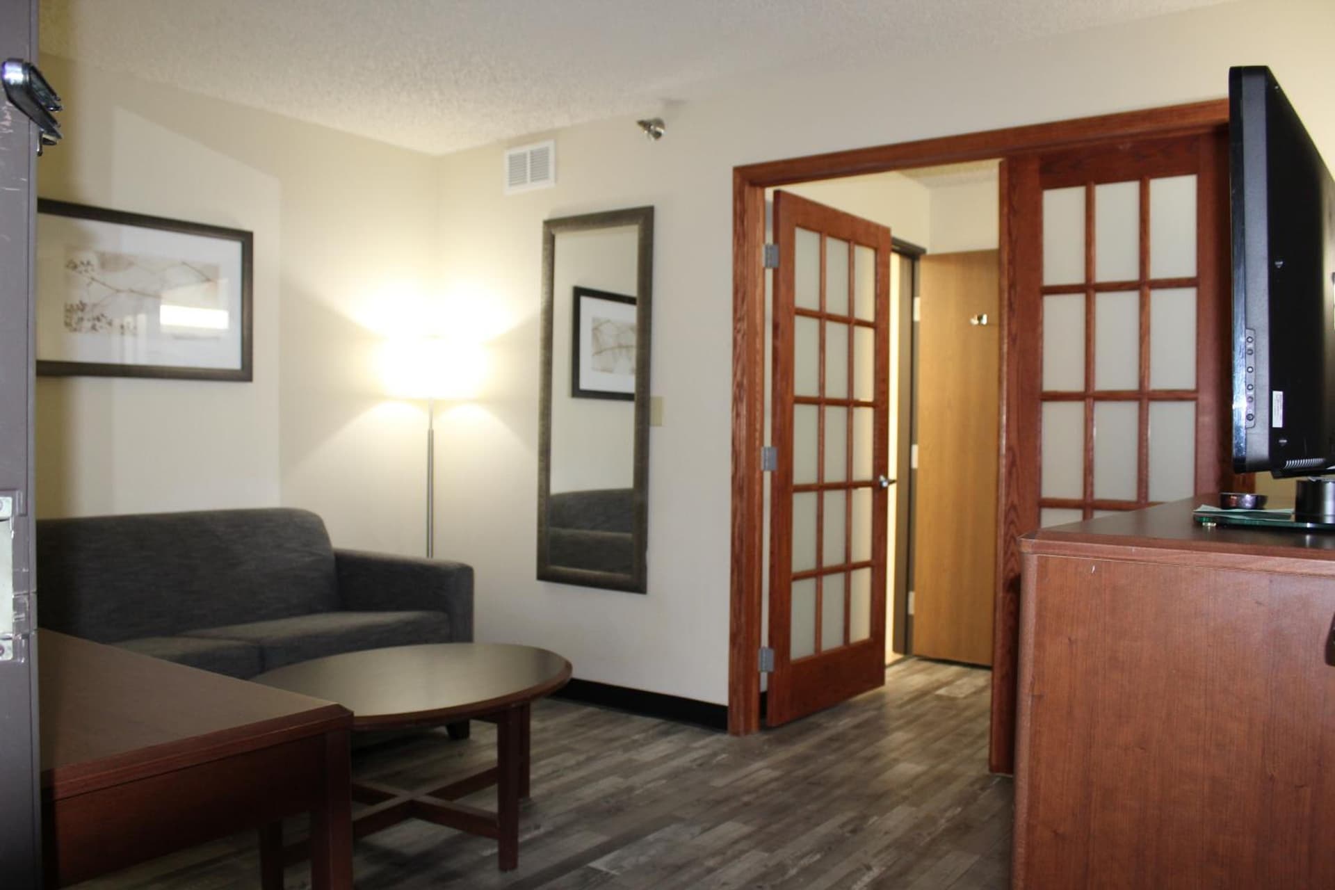 AmericInn by Wyndham Windsor Ft. Collins gallery photo in Fort Collins, CO — image 35