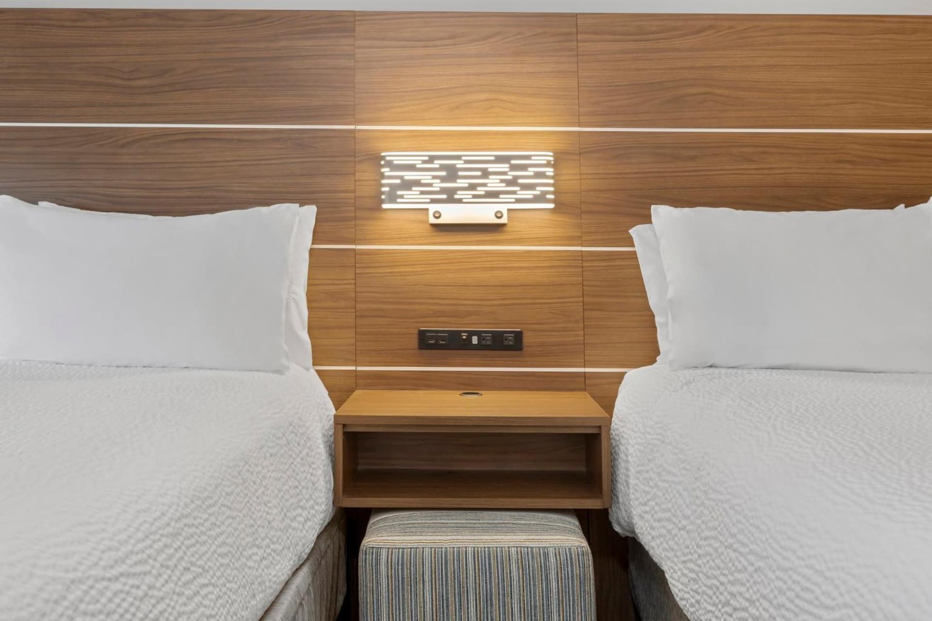 Holiday Inn Express Hotel & Suites West Coxsackie by IHG gallery photo in West Coxsackie, NY — image 15