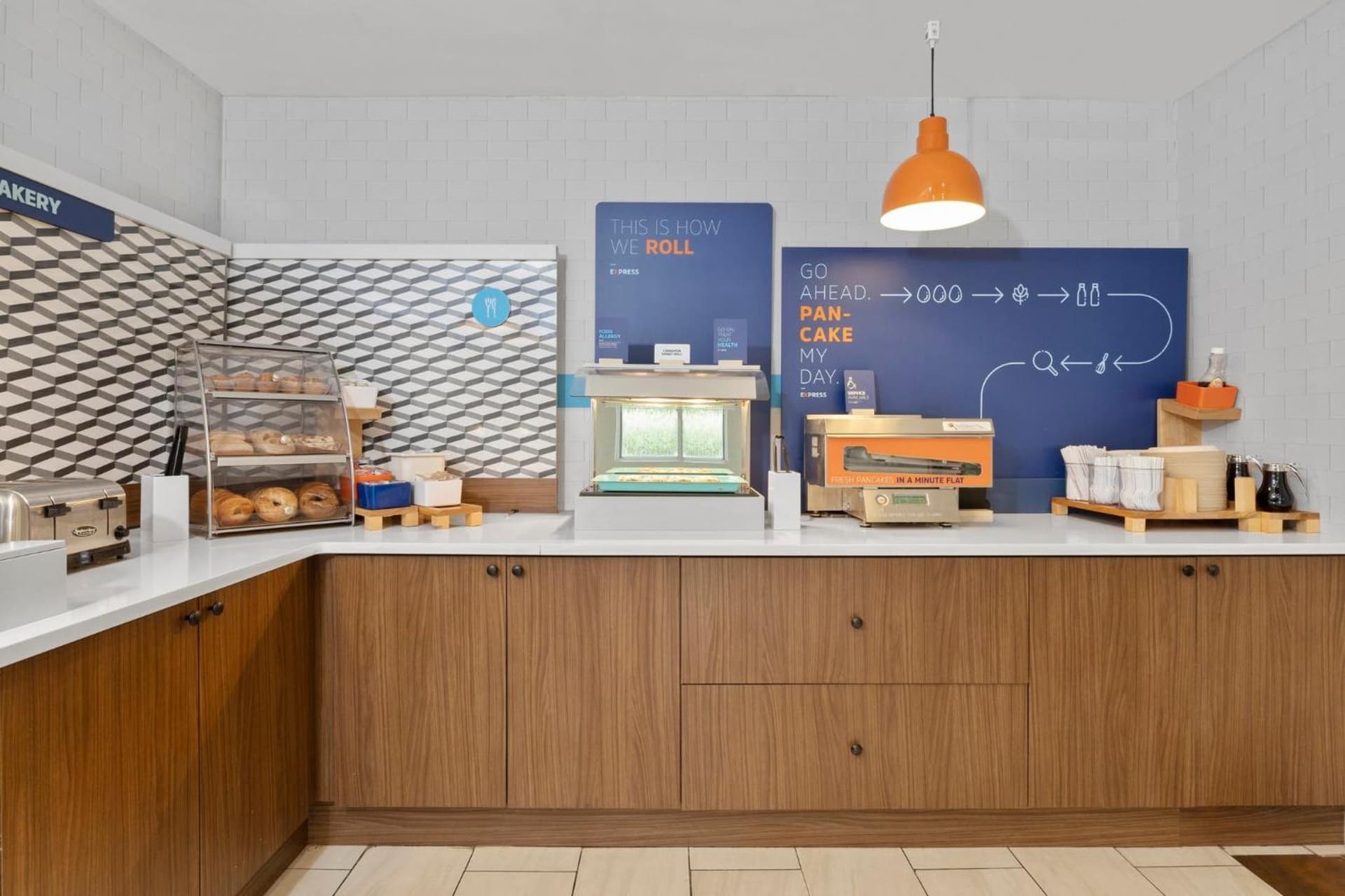 Holiday Inn Express Hotel & Suites West Coxsackie by IHG gallery photo in West Coxsackie, NY — image 4