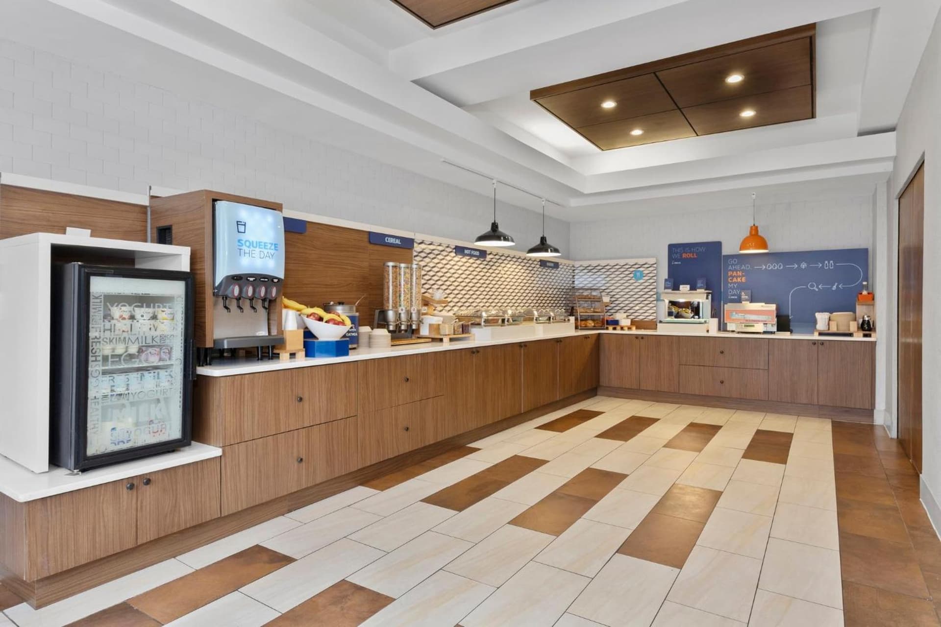 Holiday Inn Express Hotel & Suites West Coxsackie by IHG gallery photo in West Coxsackie, NY — image 49