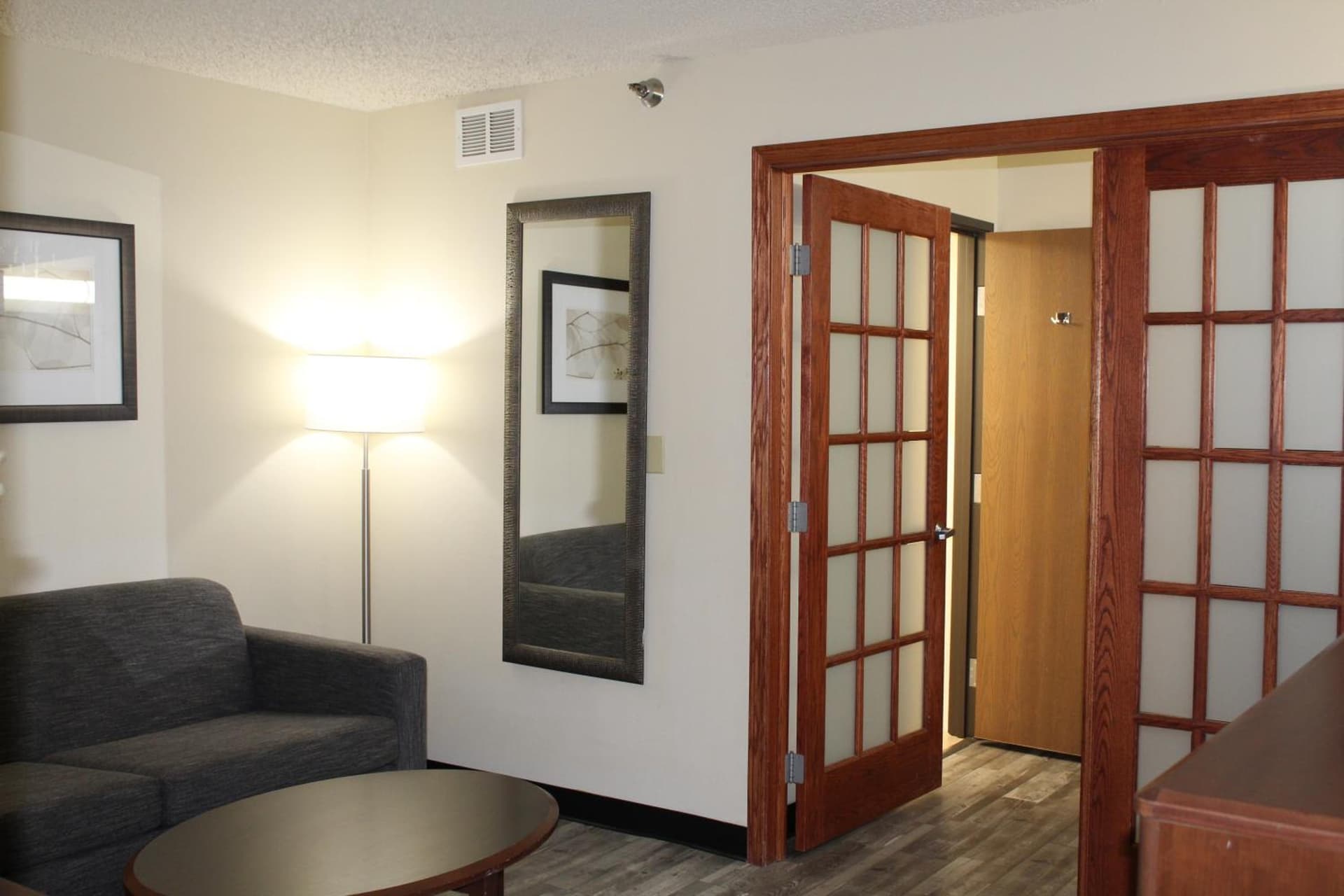 AmericInn by Wyndham Windsor Ft. Collins gallery photo in Fort Collins, CO — image 29