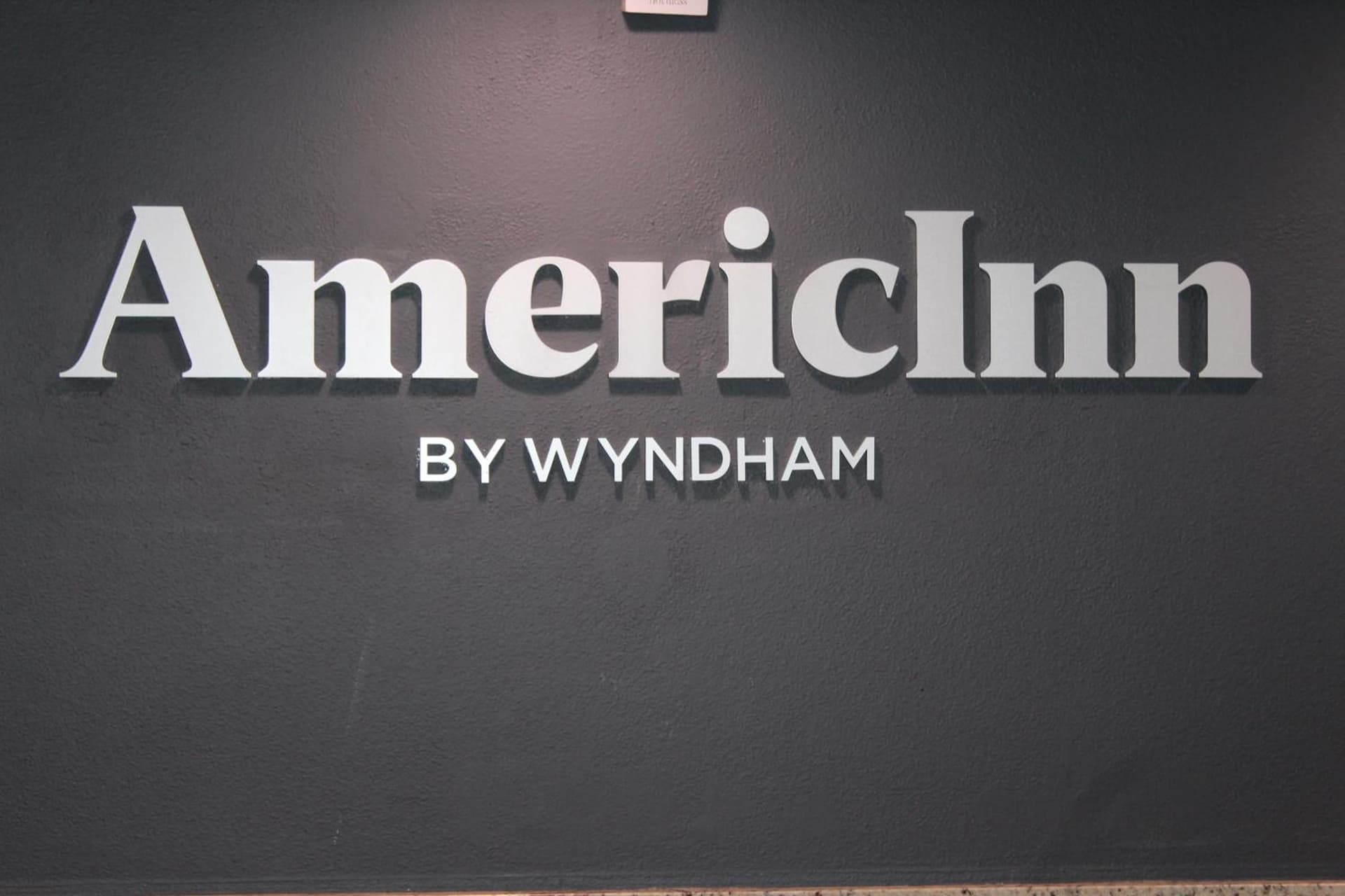 AmericInn by Wyndham Windsor Ft. Collins gallery photo in Fort Collins, CO — image 89