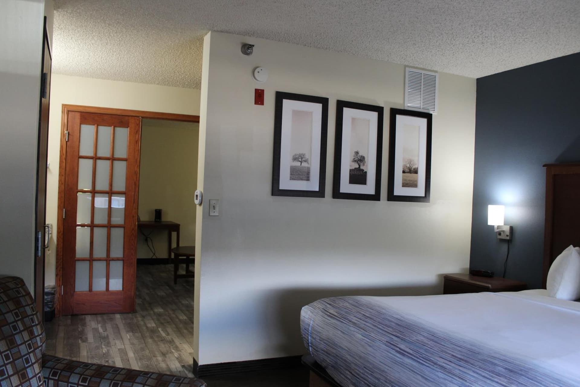 AmericInn by Wyndham Windsor Ft. Collins gallery photo in Fort Collins, CO — image 86