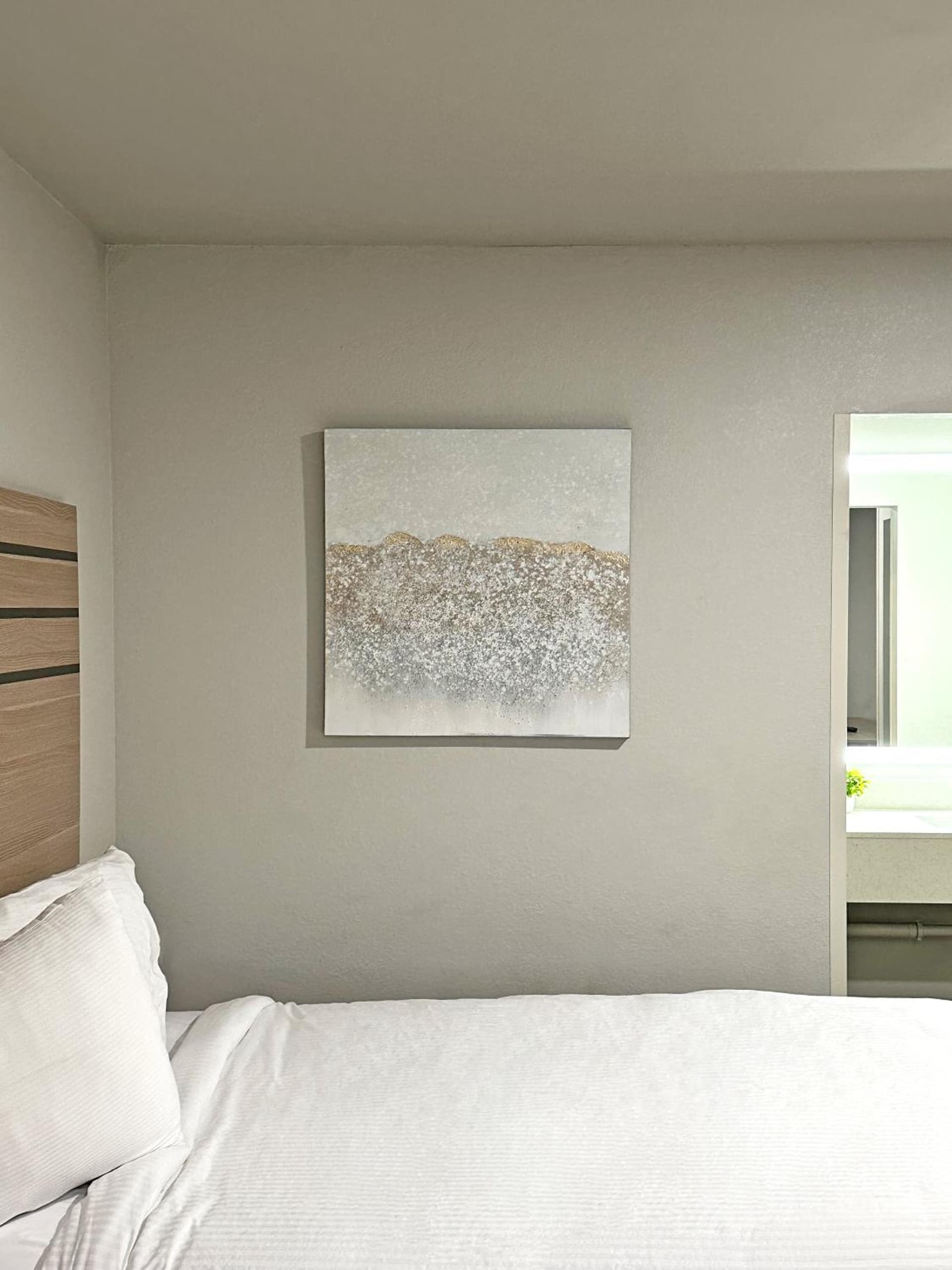 Imperial Suites, Adults Only gallery photo in Jackson, MS — image 82