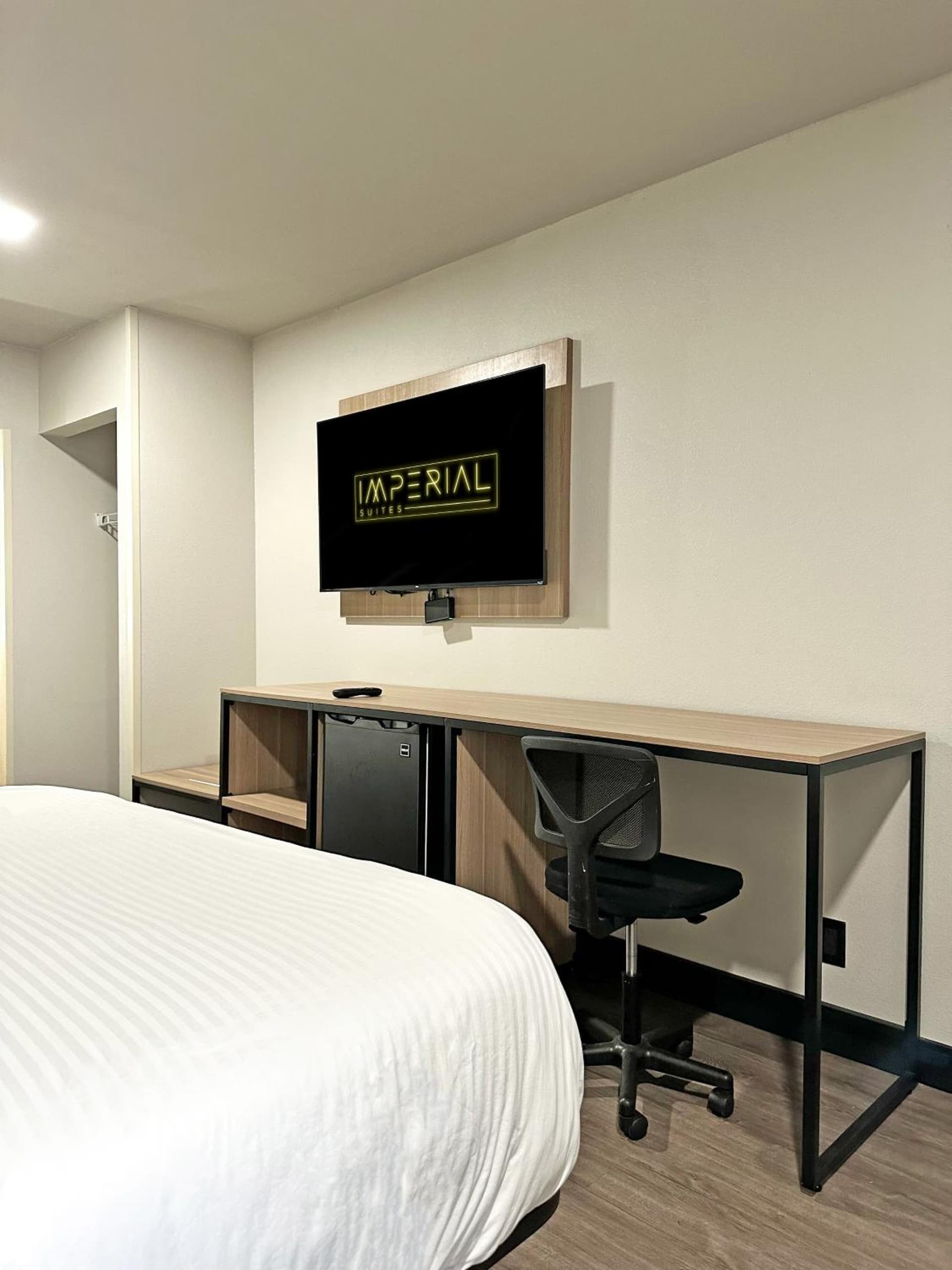 Imperial Suites, Adults Only gallery photo in Jackson, MS — image 57