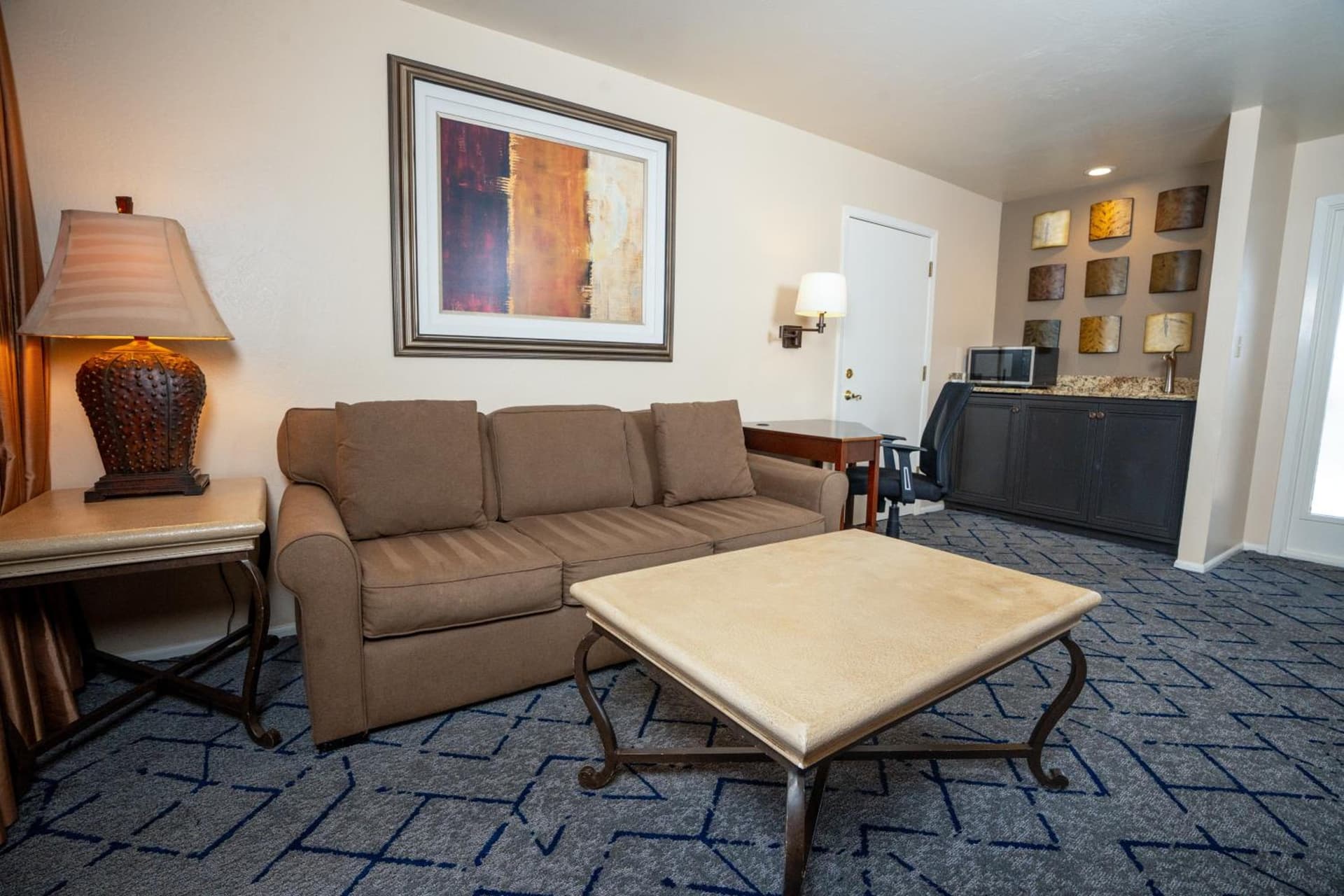 Kimpton Miralina Resort and Villas by IHG gallery photo in Scottsdale, AZ — image 4