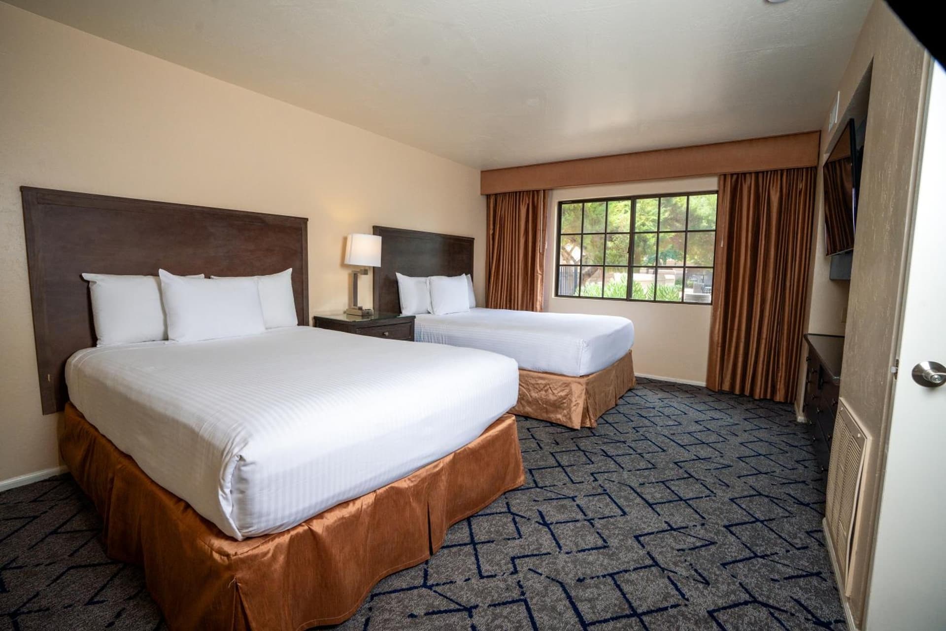 Kimpton Miralina Resort and Villas by IHG gallery photo in Scottsdale, AZ — image 36