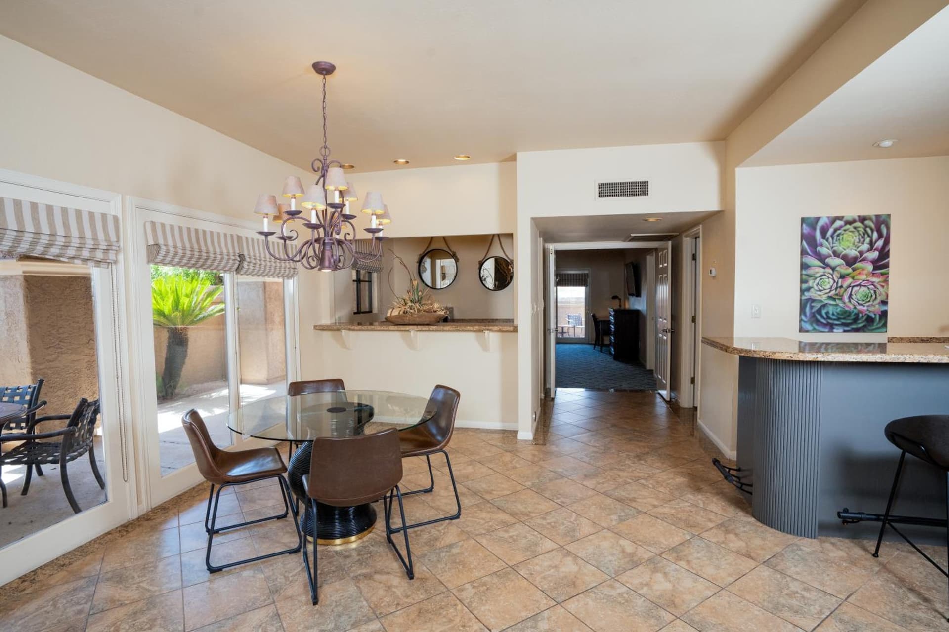 Kimpton Miralina Resort and Villas by IHG gallery photo in Scottsdale, AZ — image 32