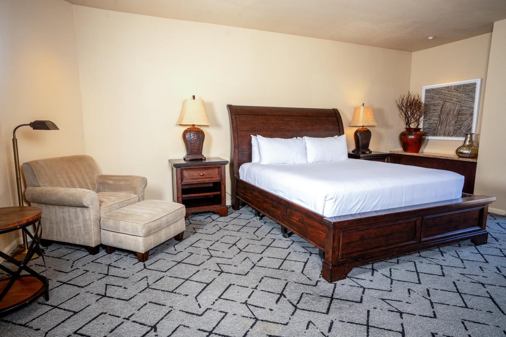 Kimpton Miralina Resort and Villas by IHG gallery photo in Scottsdale, AZ — image 7