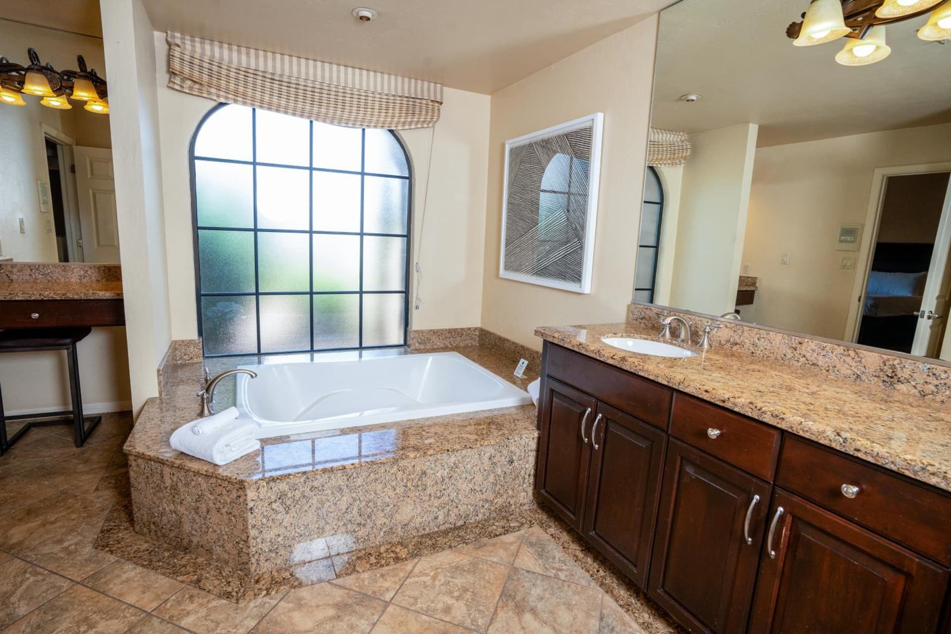 Kimpton Miralina Resort and Villas by IHG gallery photo in Scottsdale, AZ — image 35