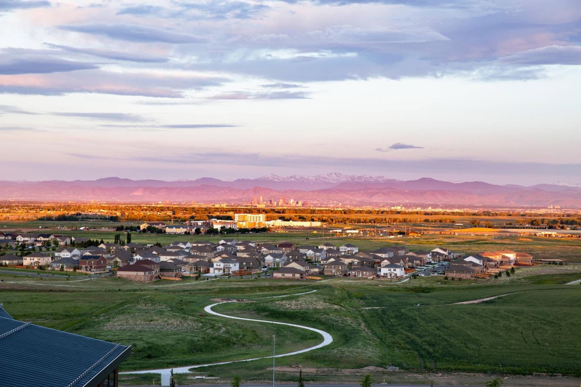 Gaylord Rockies Resort & Convention Center gallery photo in Aurora, CO — image 63