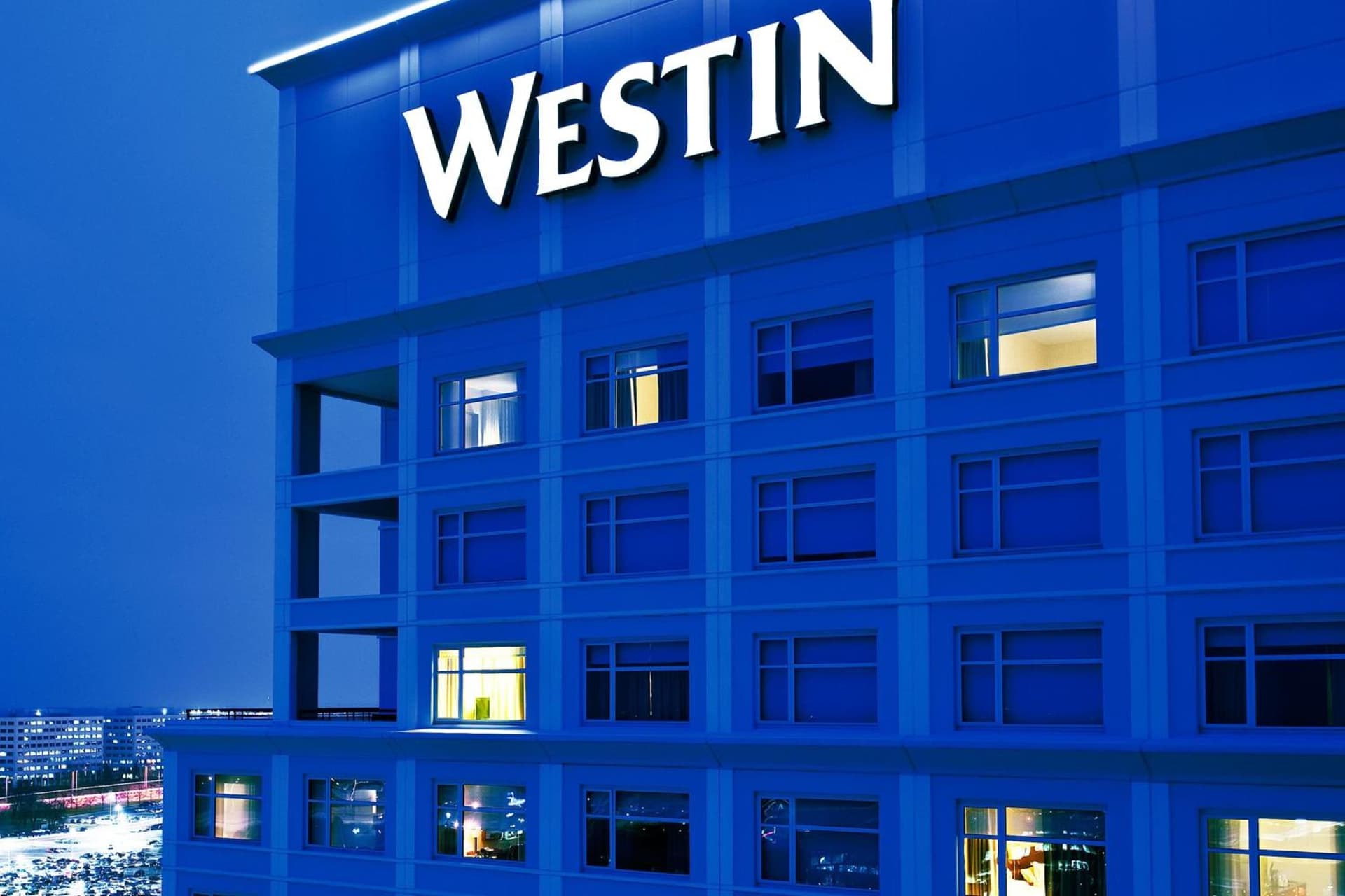 The Westin Chicago Lombard gallery photo in Lombard, IL — image 28