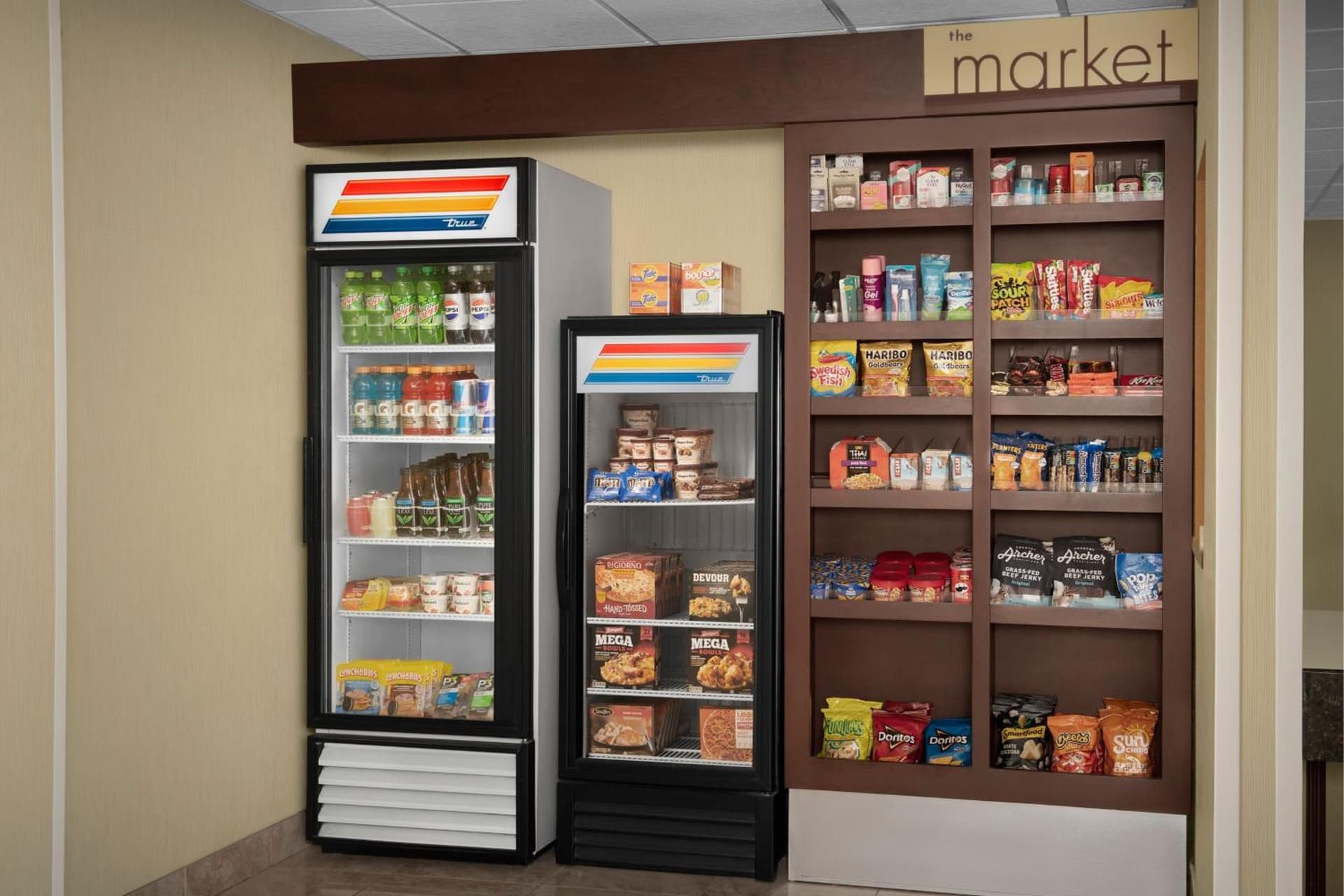 Residence Inn by Marriott Spokane East Valley gallery photo in Spokane Valley, WA — image 51