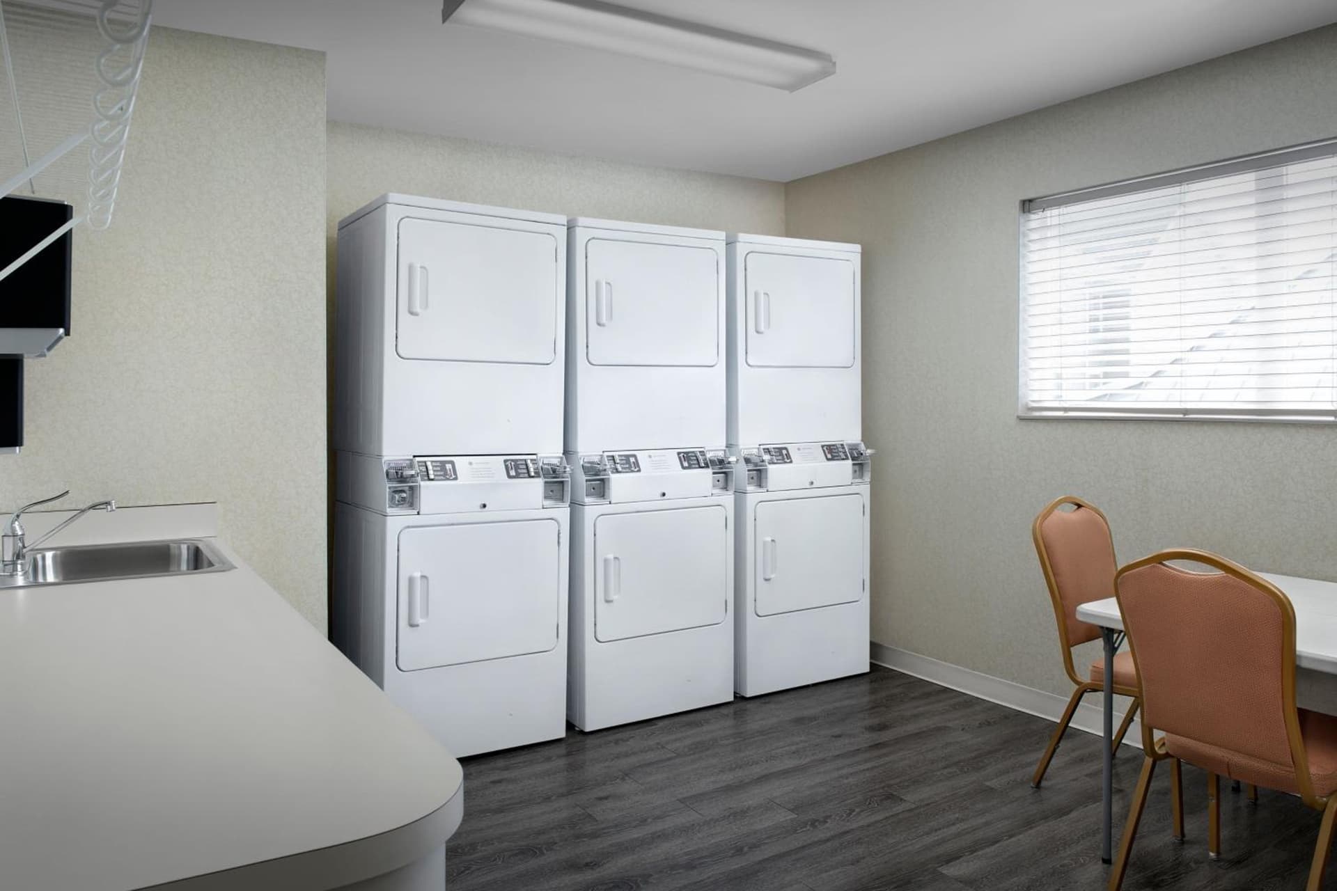 Residence Inn by Marriott Spokane East Valley gallery photo in Spokane Valley, WA — image 71