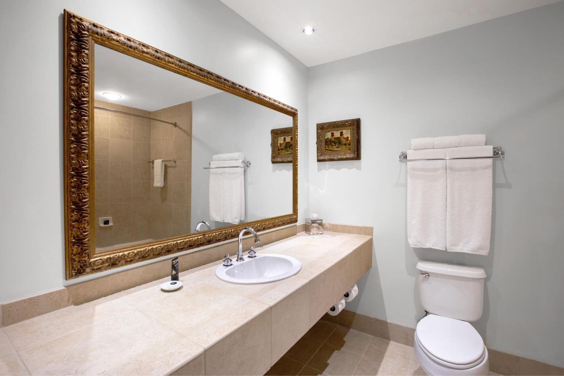 Casa Monica Resort & Spa, Autograph Collection gallery photo in St. Augustine, FL — image 50