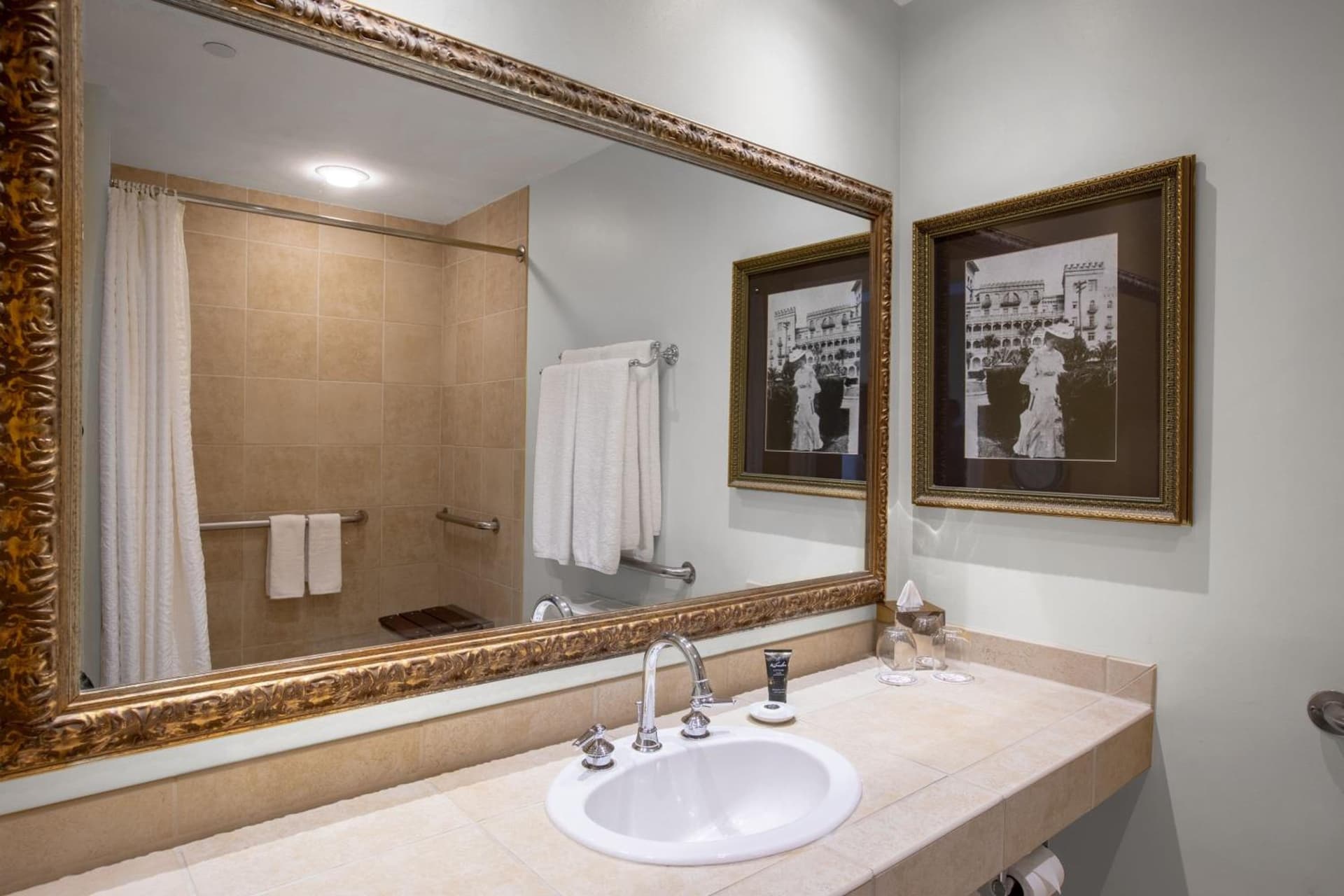 Casa Monica Resort & Spa, Autograph Collection gallery photo in St. Augustine, FL — image 52