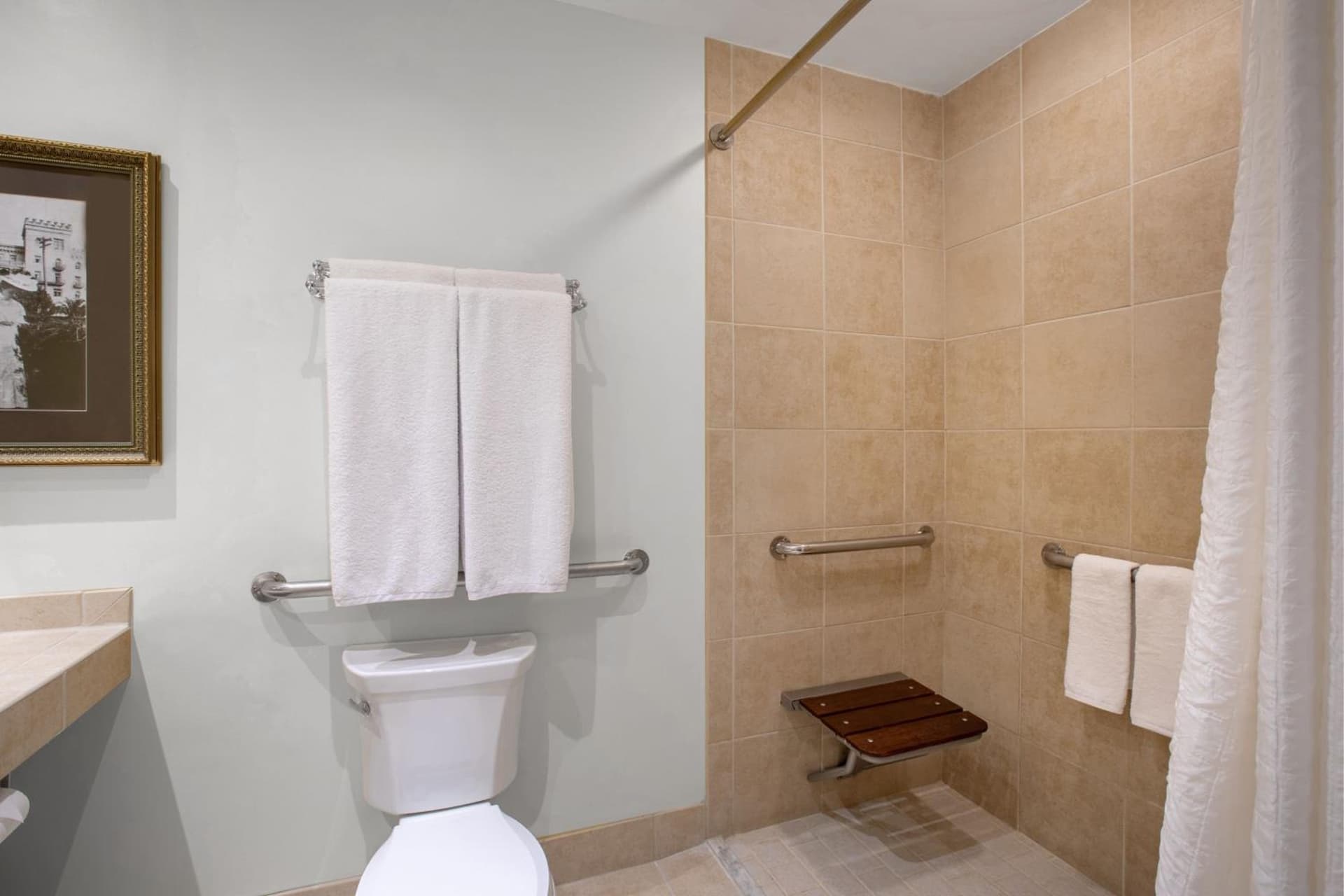 Casa Monica Resort & Spa, Autograph Collection gallery photo in St. Augustine, FL — image 18