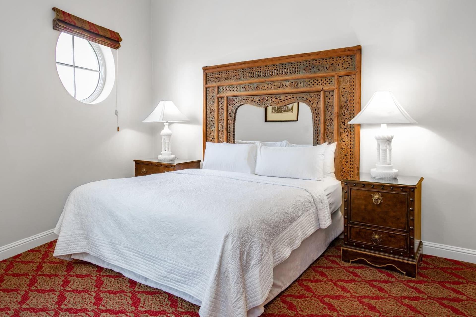 Casa Monica Resort & Spa, Autograph Collection gallery photo in St. Augustine, FL — image 59