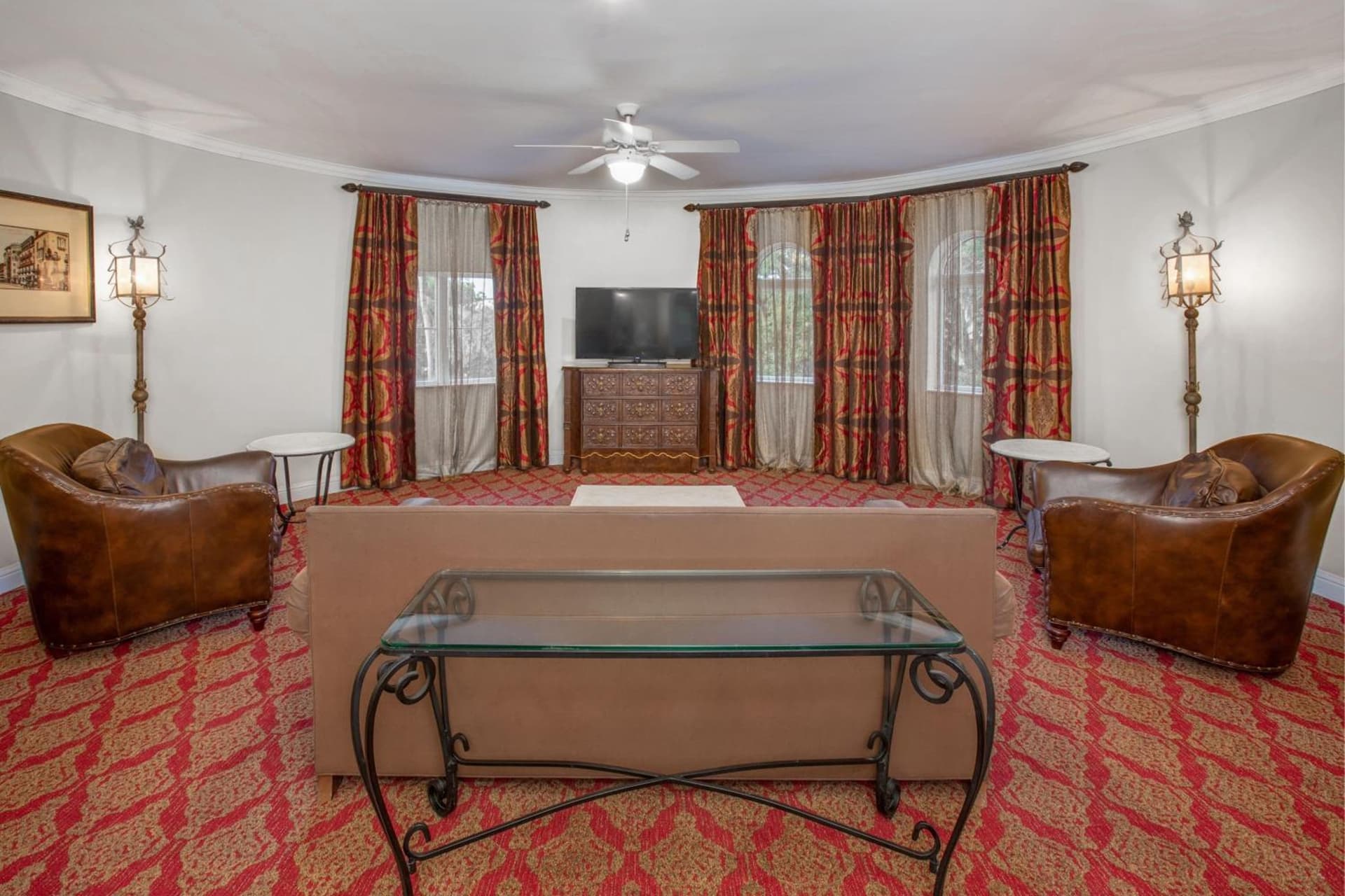 Casa Monica Resort & Spa, Autograph Collection gallery photo in St. Augustine, FL — image 81