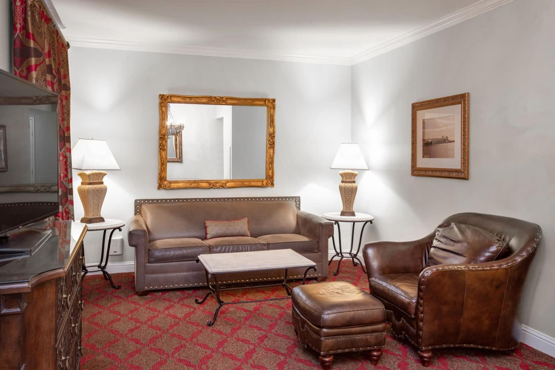 Casa Monica Resort & Spa, Autograph Collection gallery photo in St. Augustine, FL — image 64