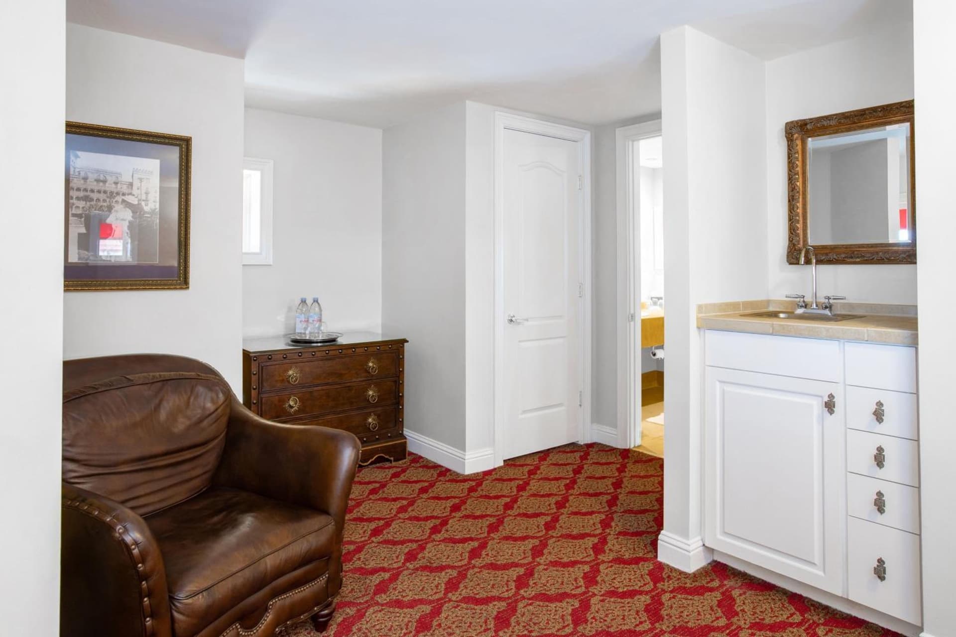 Casa Monica Resort & Spa, Autograph Collection gallery photo in St. Augustine, FL — image 93