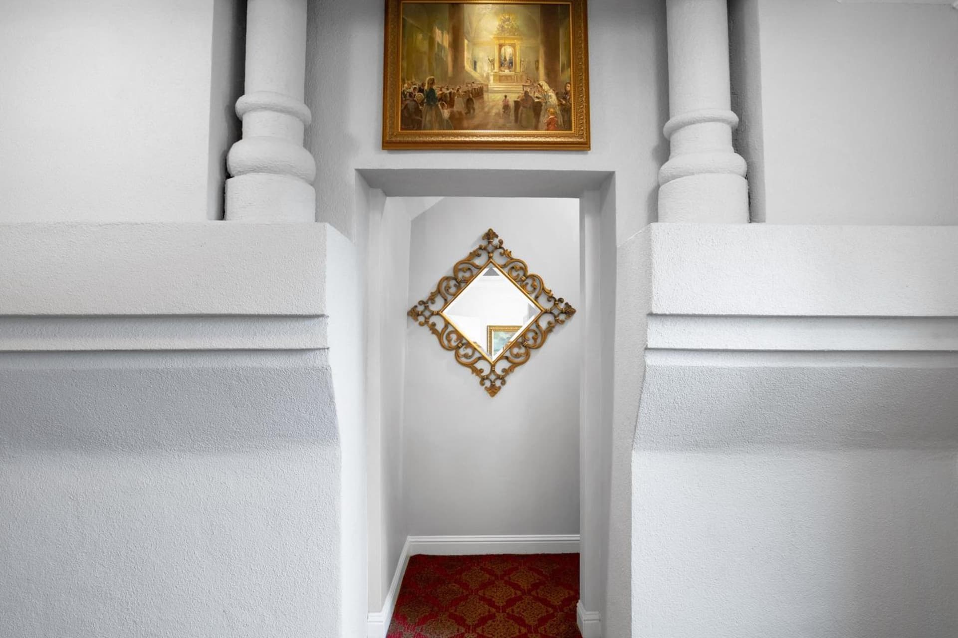 Casa Monica Resort & Spa, Autograph Collection gallery photo in St. Augustine, FL — image 11