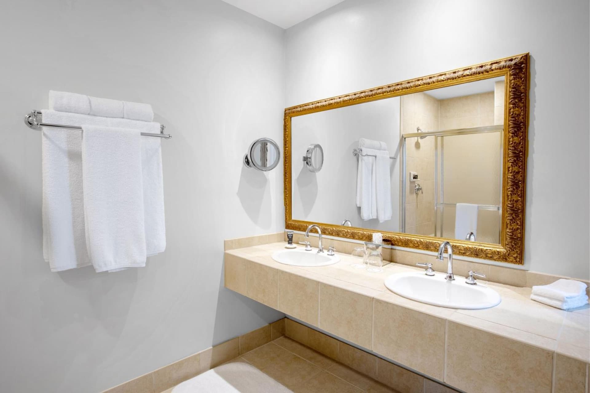 Casa Monica Resort & Spa, Autograph Collection gallery photo in St. Augustine, FL — image 58